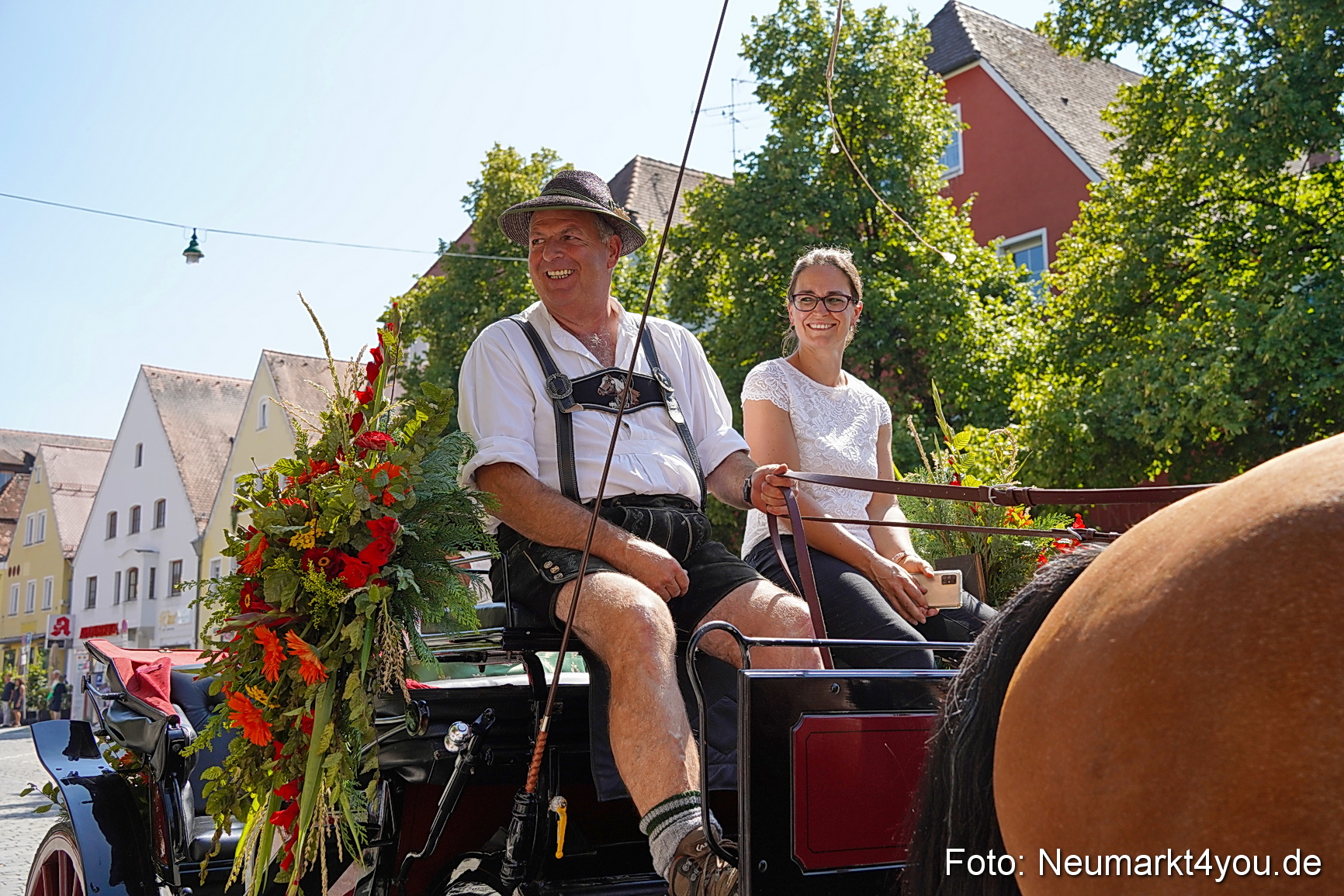 JURA Volksfestzug 2025 0151