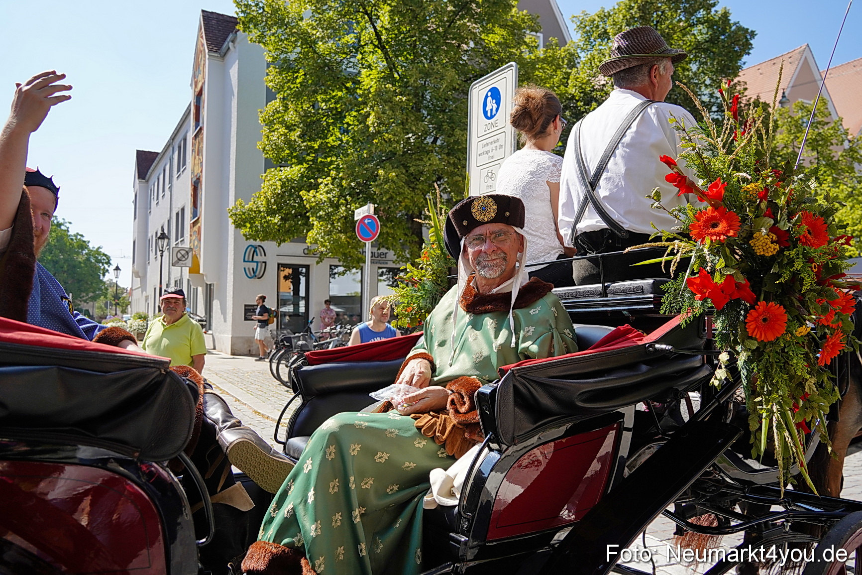 JURA Volksfestzug 2025 0152
