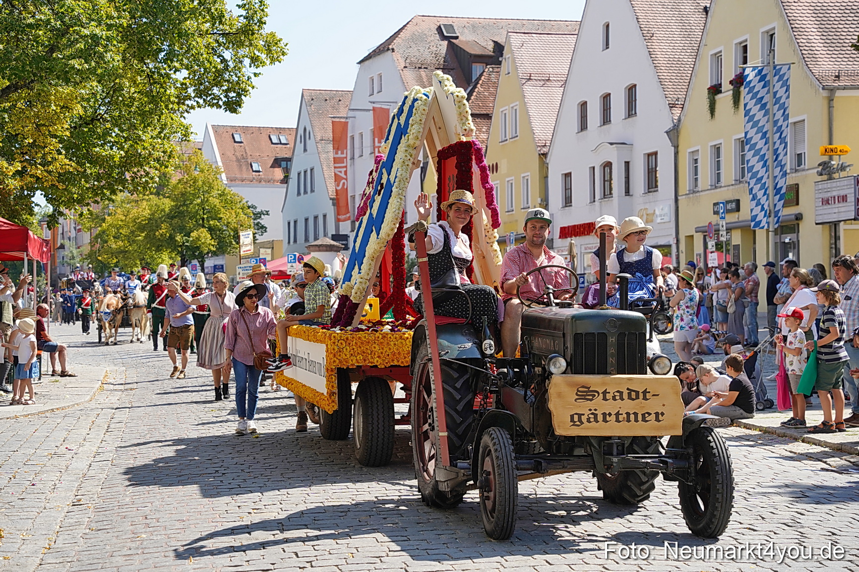 JURA Volksfestzug 2025 0153