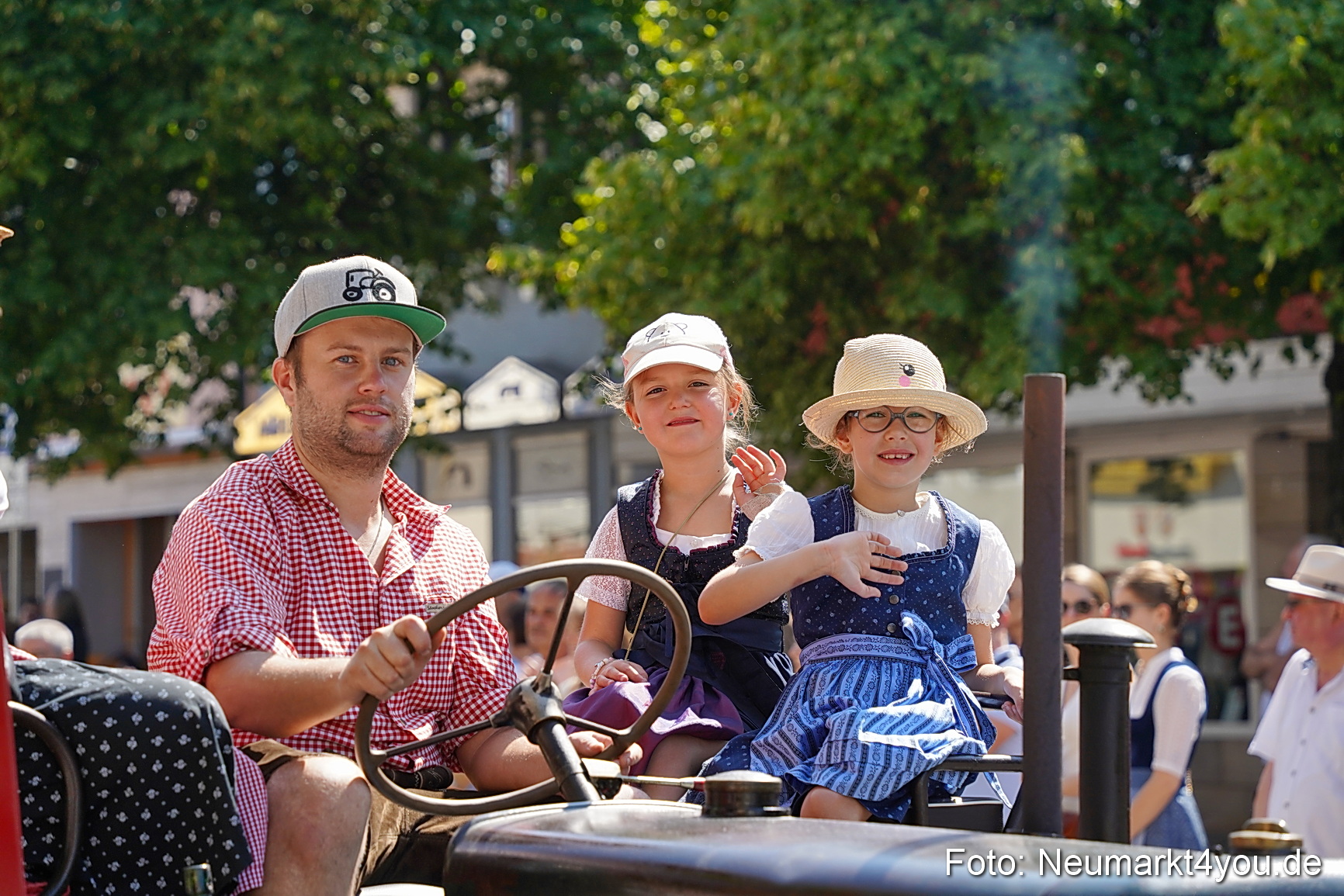 JURA Volksfestzug 2025 0154