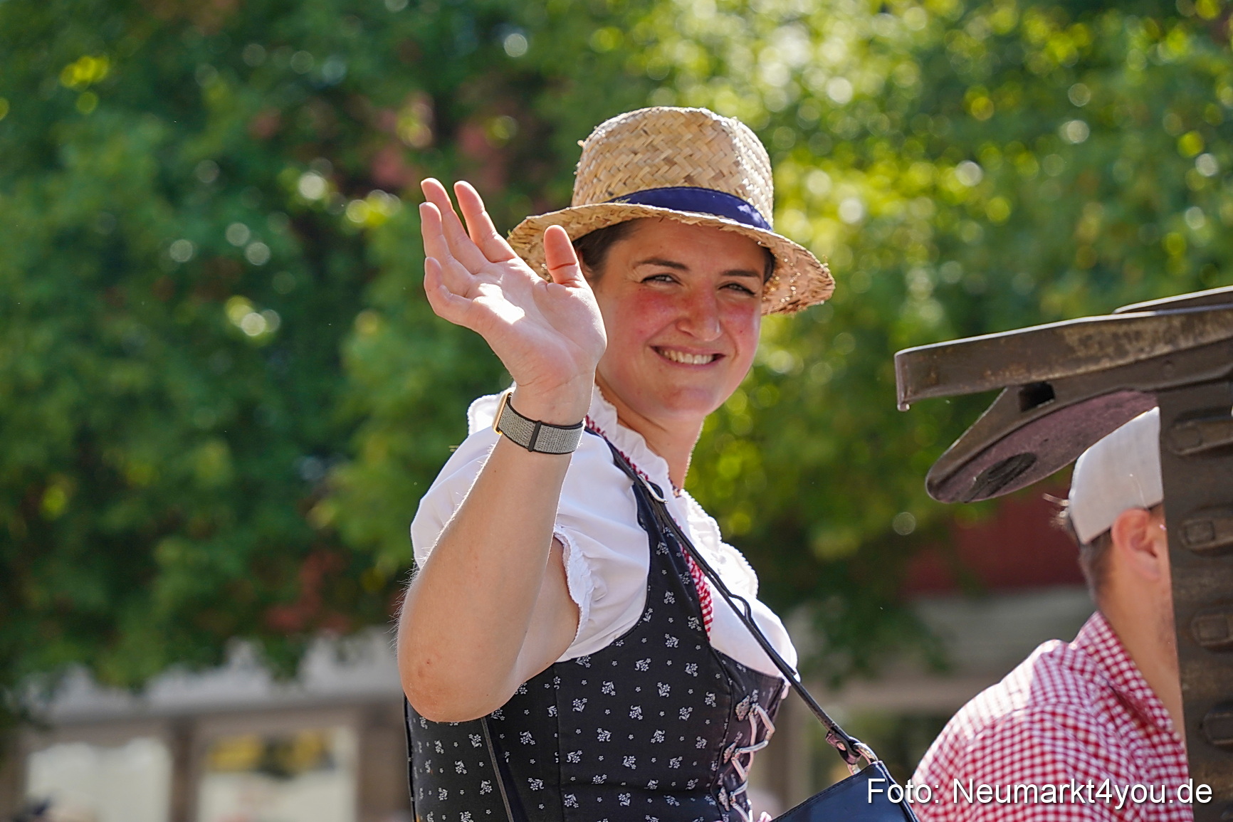 JURA Volksfestzug 2025 0155