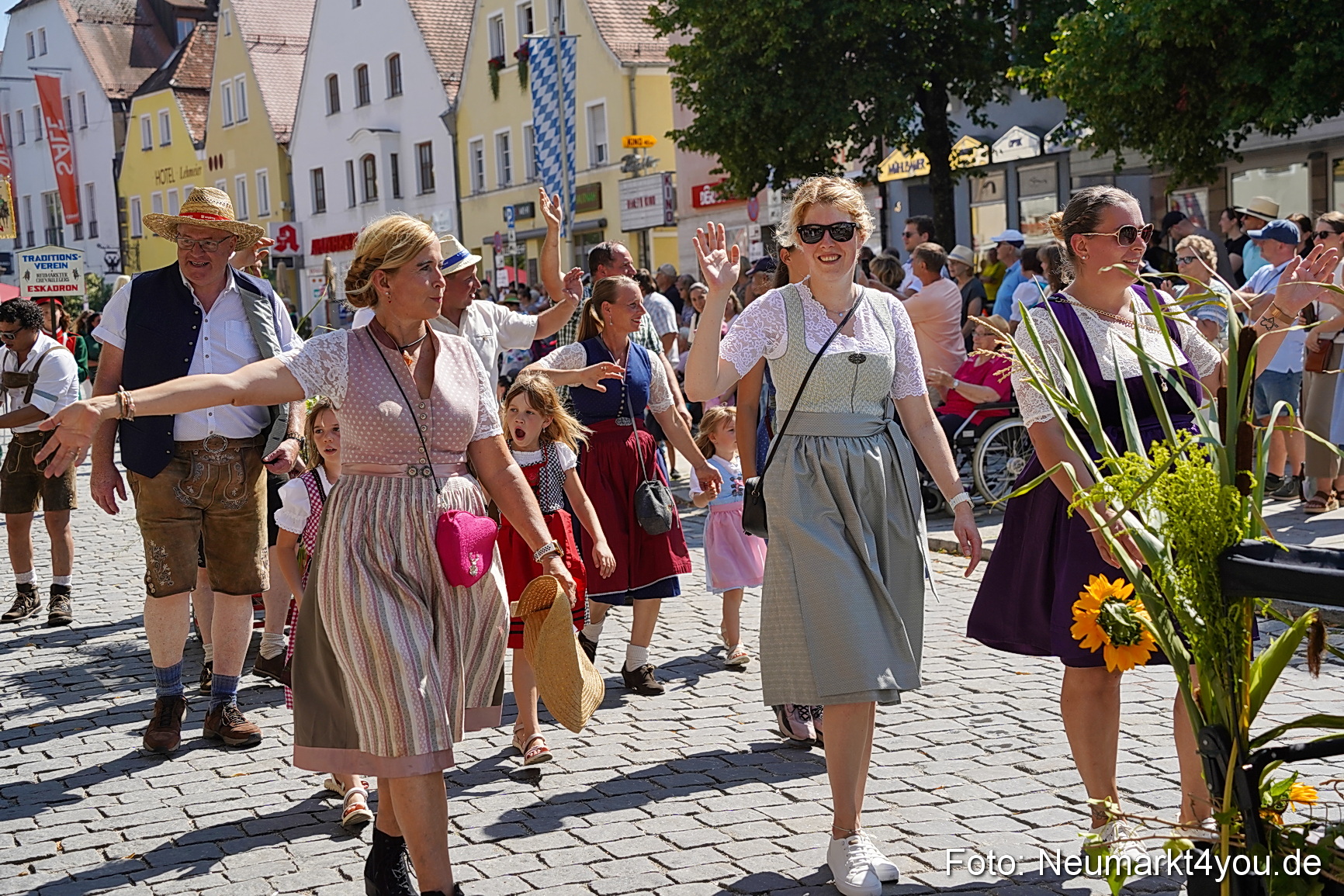 JURA Volksfestzug 2025 0156