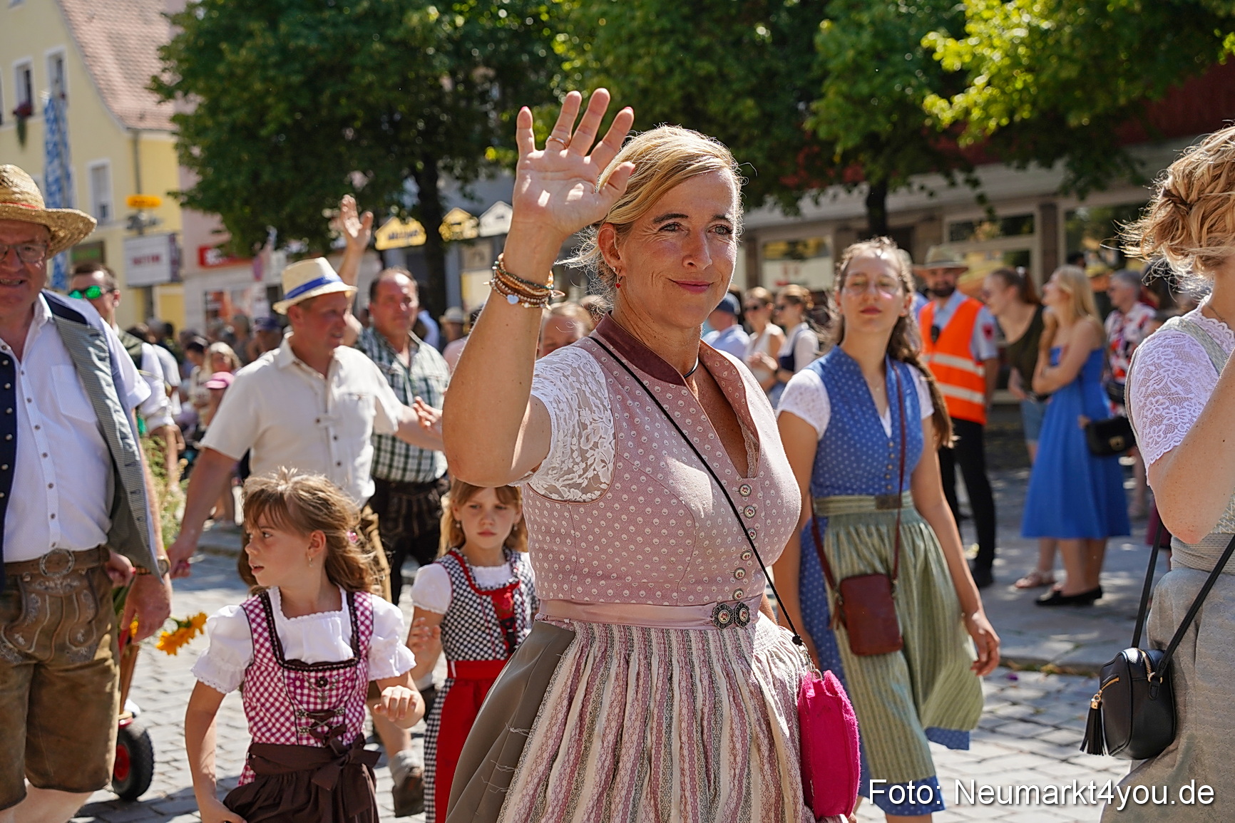 JURA Volksfestzug 2025 0157