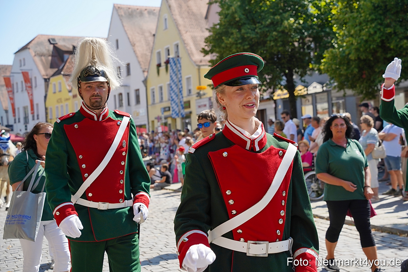 JURA Volksfestzug 2025 0158