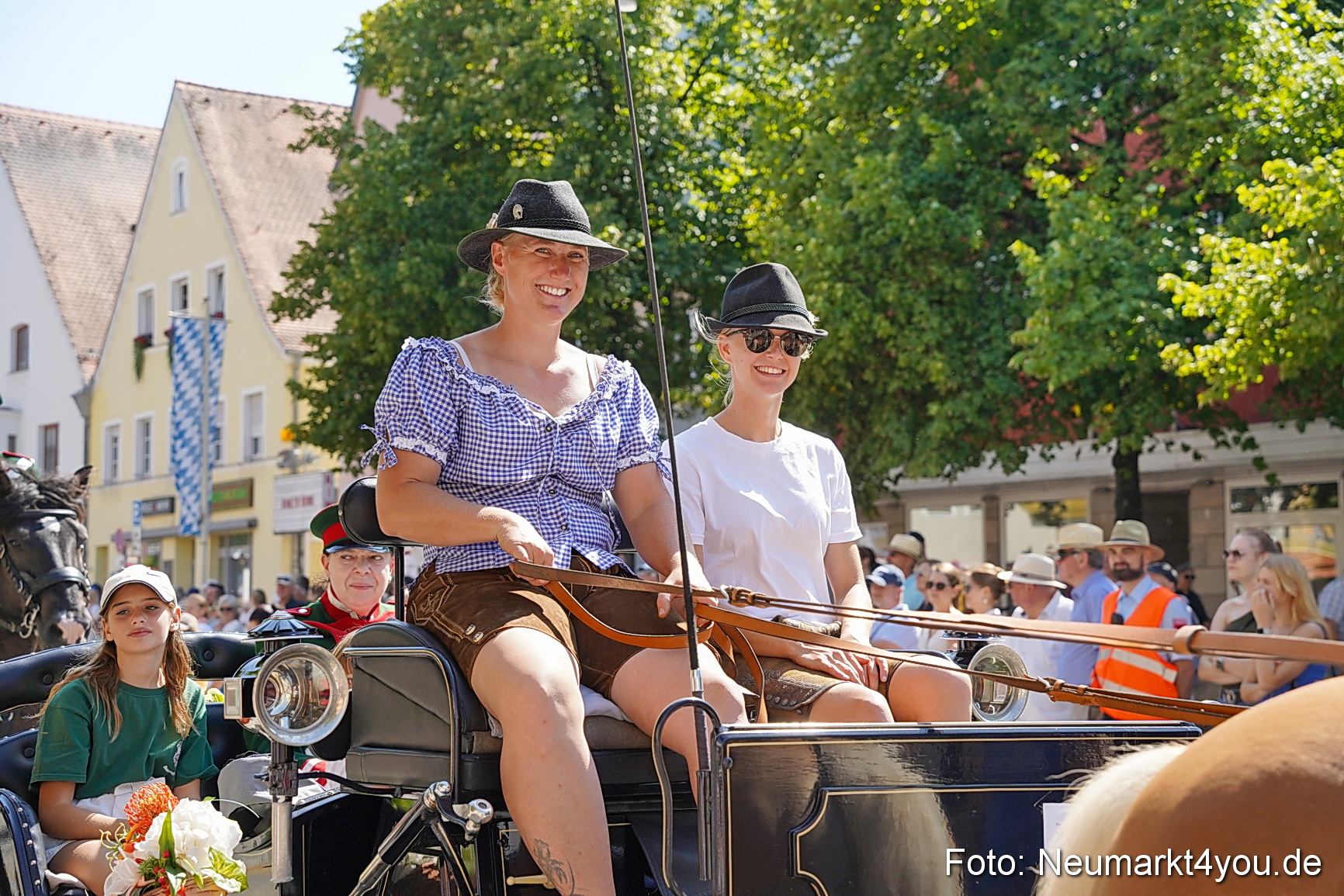JURA Volksfestzug 2025 0159