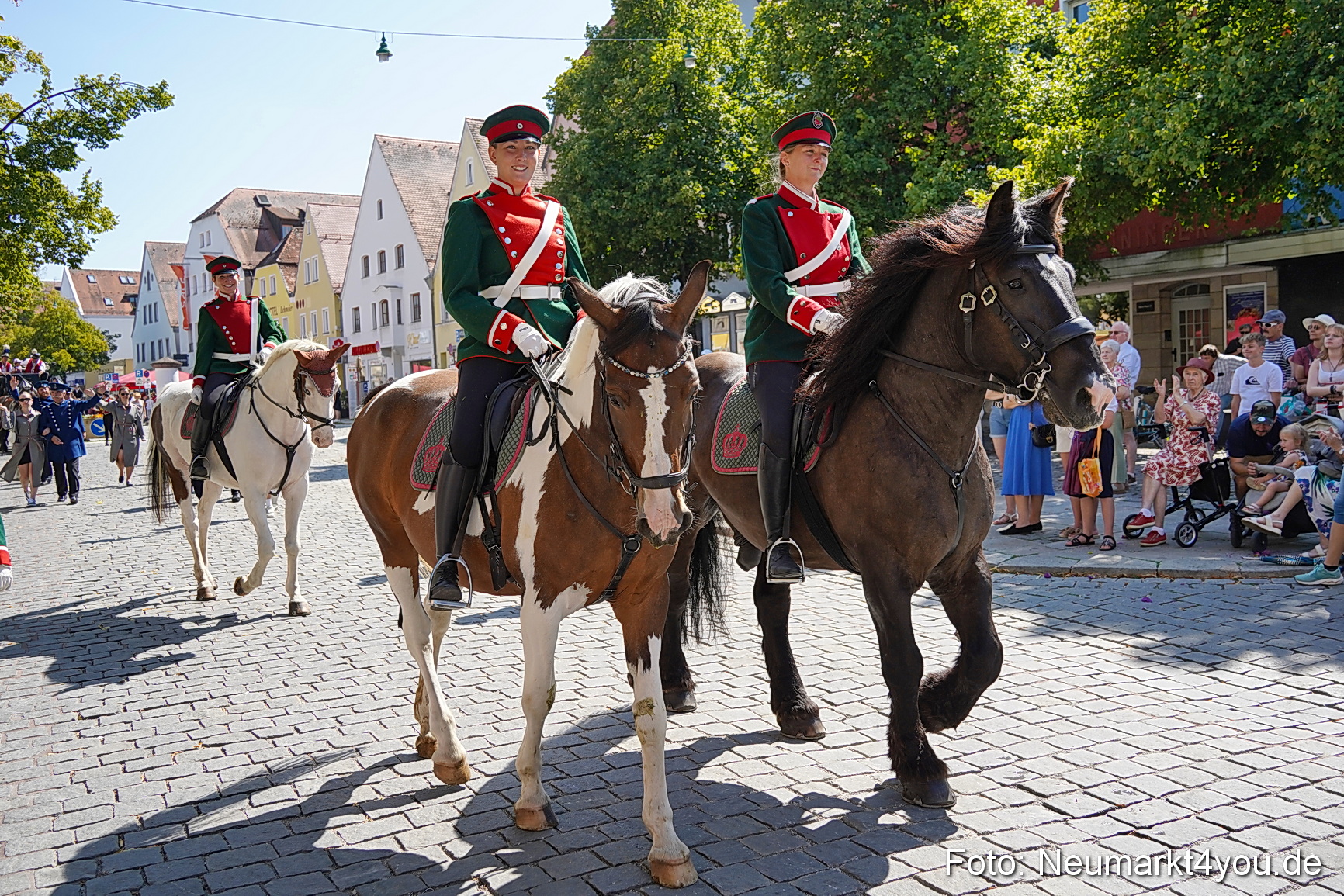 JURA Volksfestzug 2025 0160