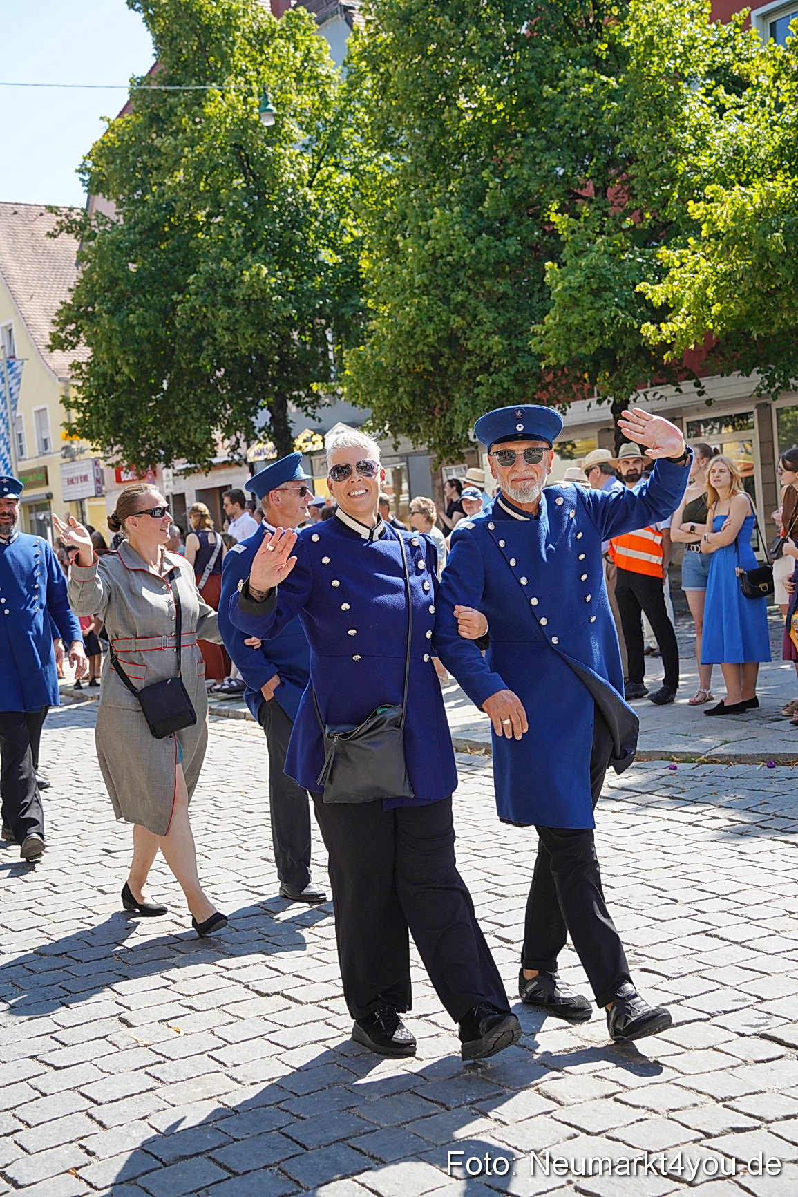 JURA Volksfestzug 2025 0161