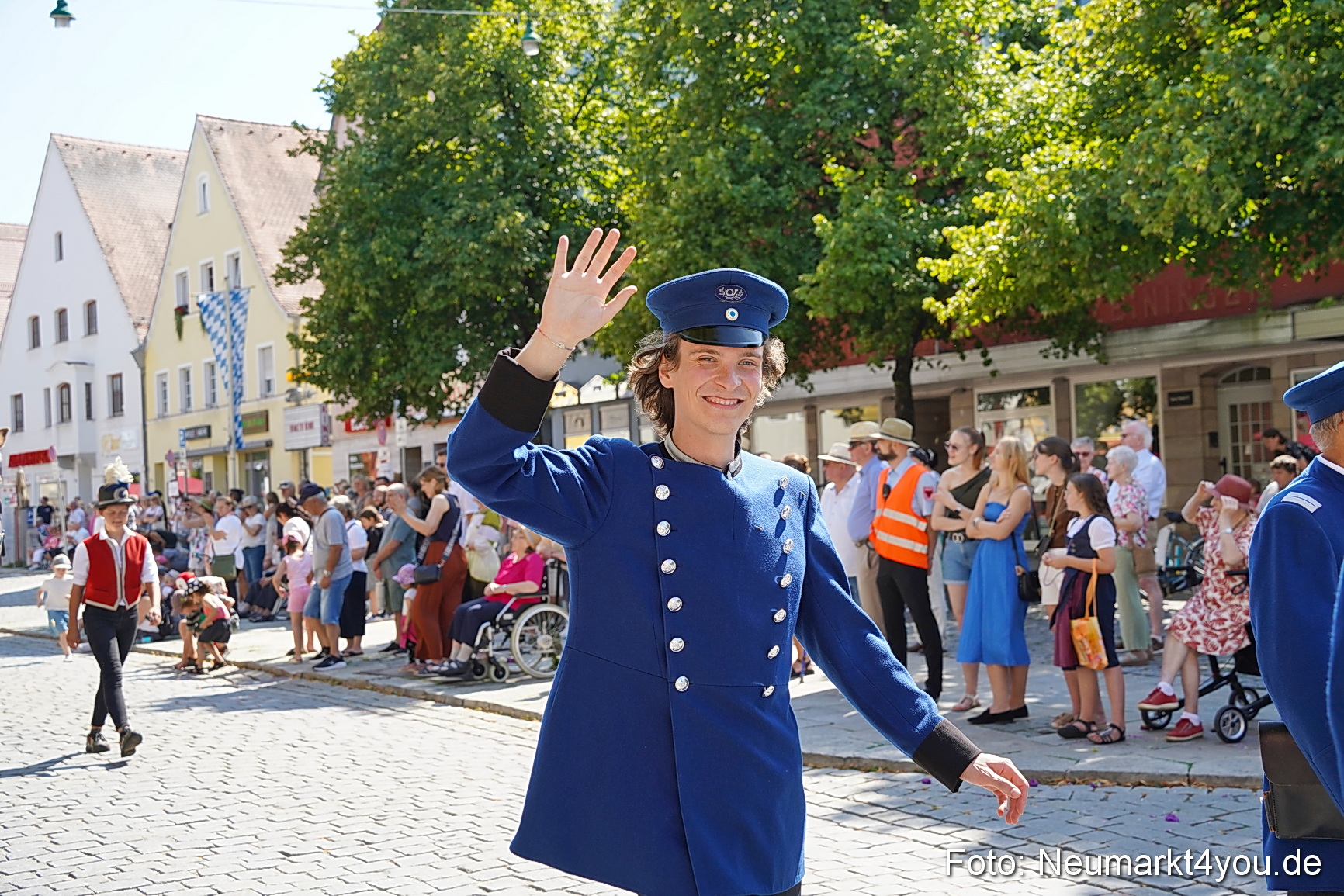 JURA Volksfestzug 2025 0164