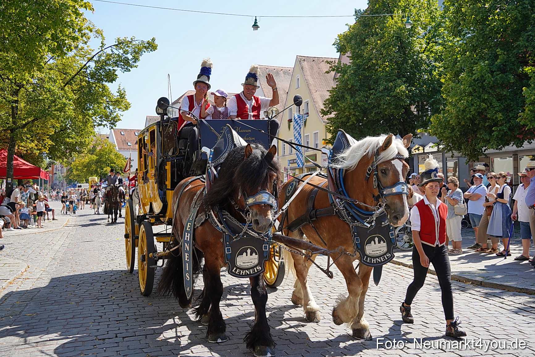 JURA Volksfestzug 2025 0165