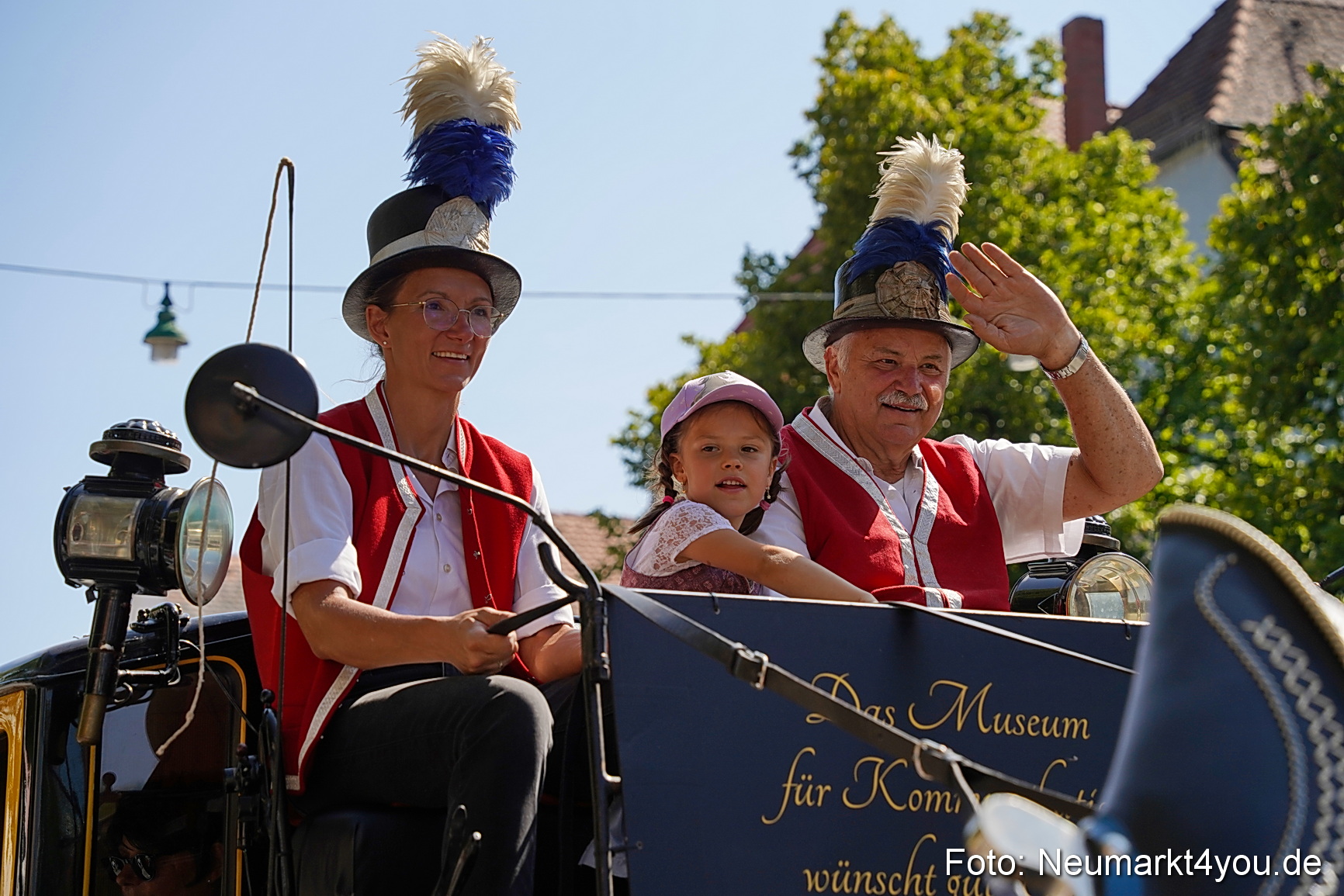 JURA Volksfestzug 2025 0166