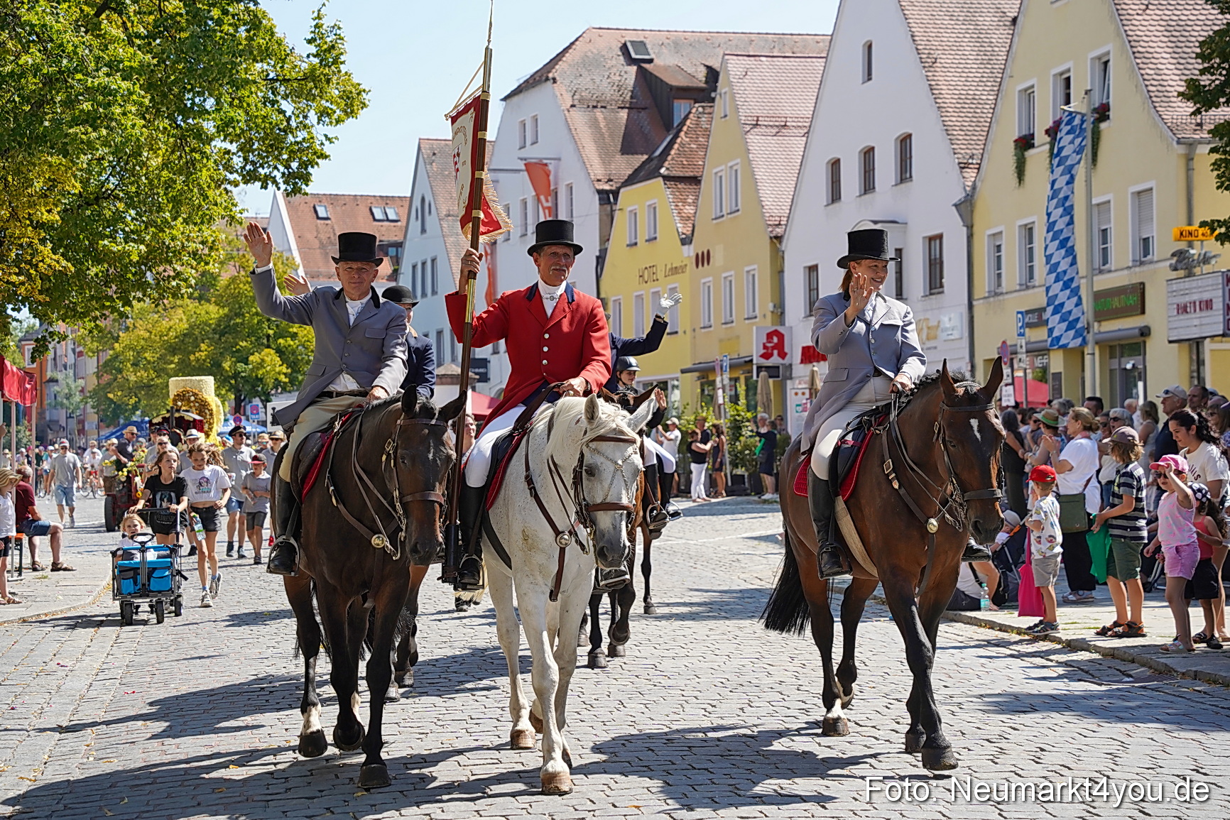 JURA Volksfestzug 2025 0167