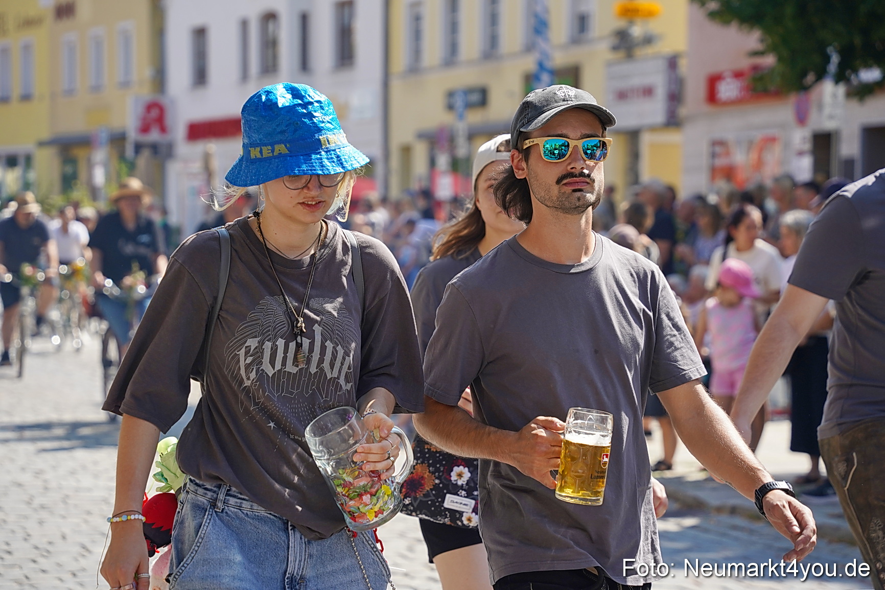JURA Volksfestzug 2025 0171