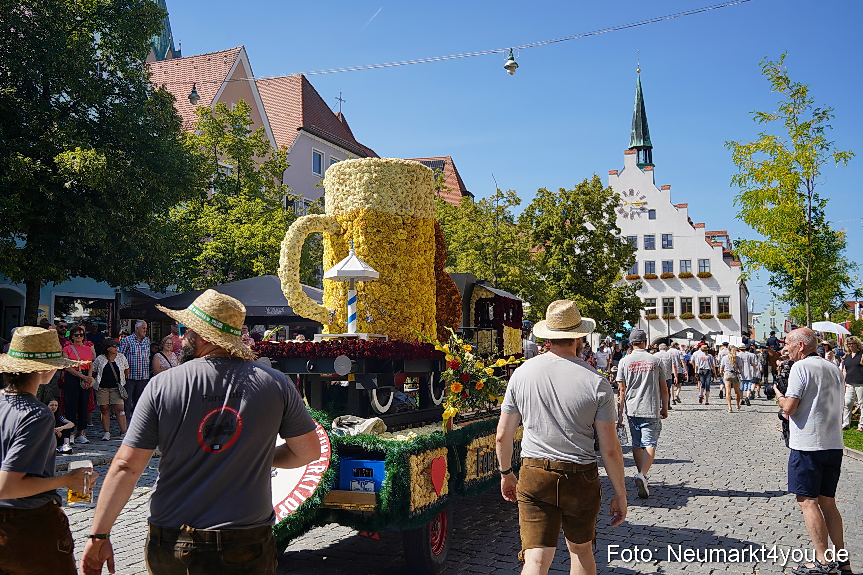 JURA Volksfestzug 2025 0172