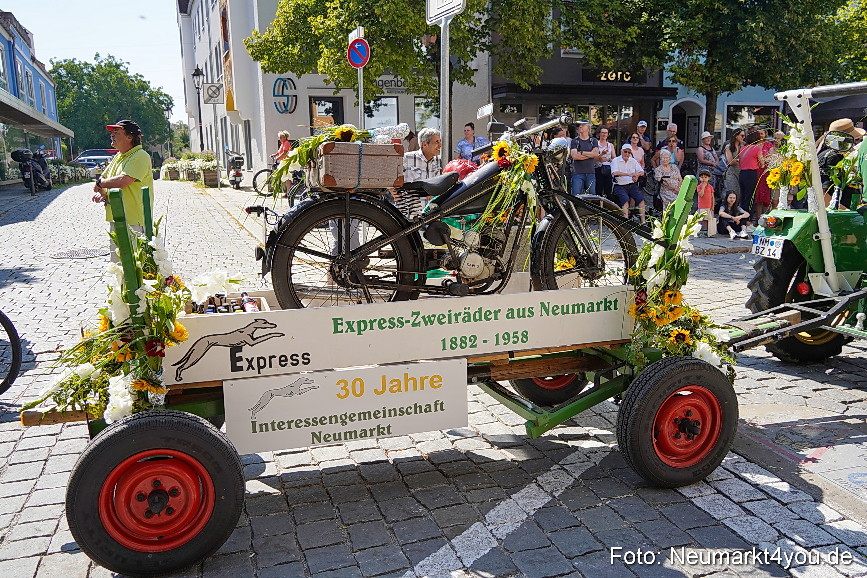 JURA Volksfestzug 2025 0173