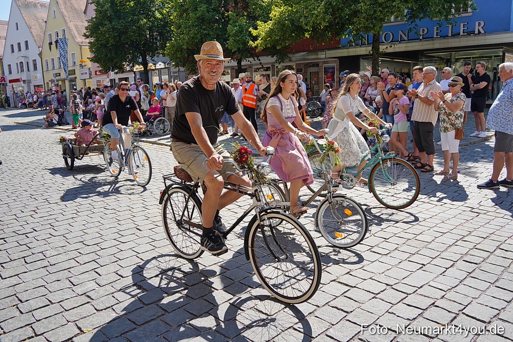 JURA Volksfestzug 2025 0174