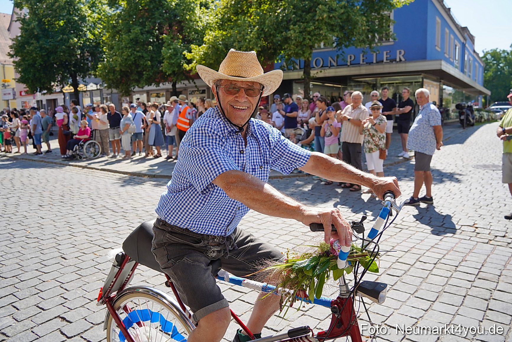 JURA Volksfestzug 2025 0175
