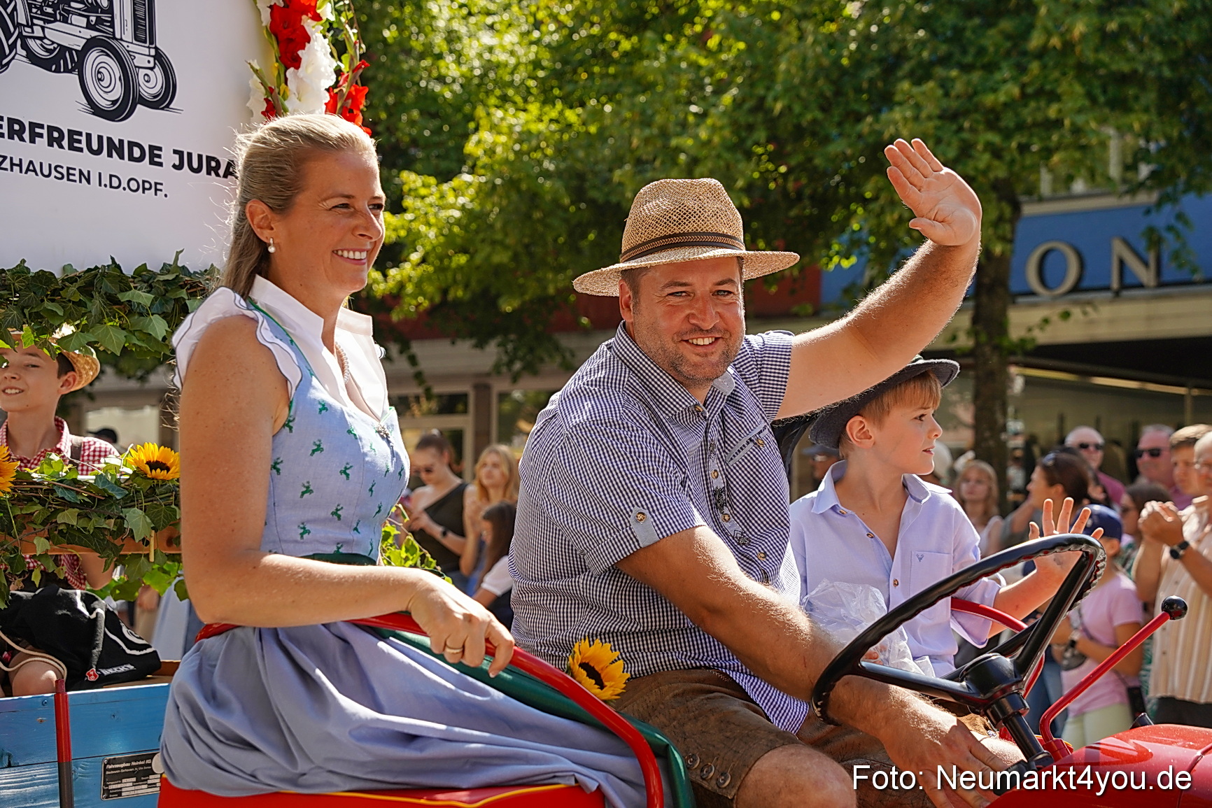 JURA Volksfestzug 2025 0177