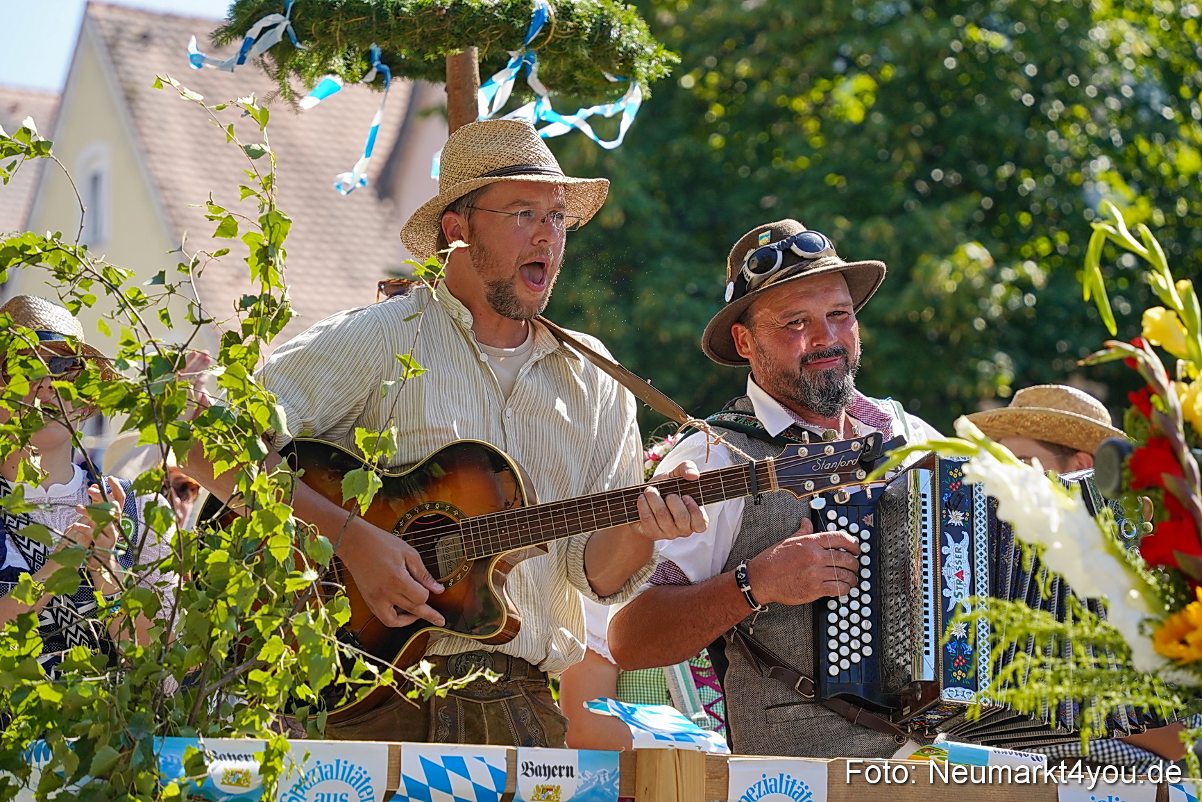 JURA Volksfestzug 2025 0179