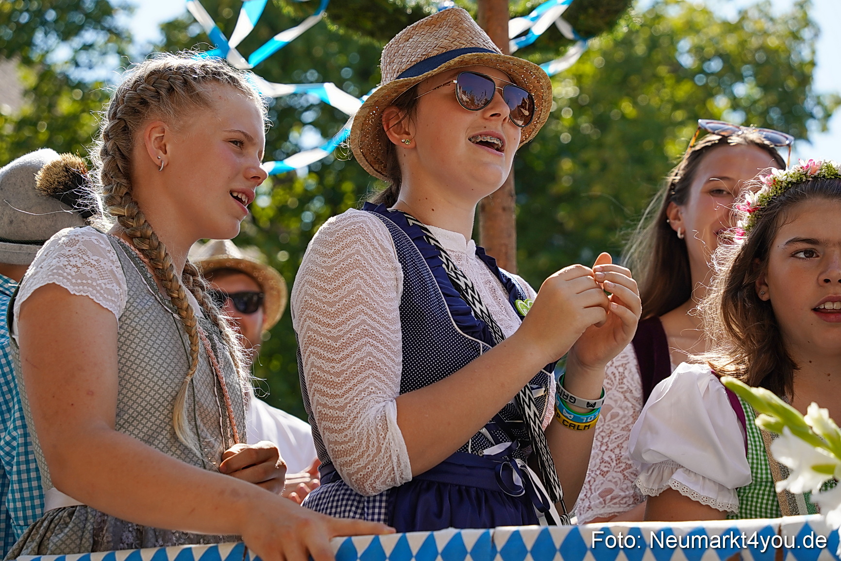 JURA Volksfestzug 2025 0180