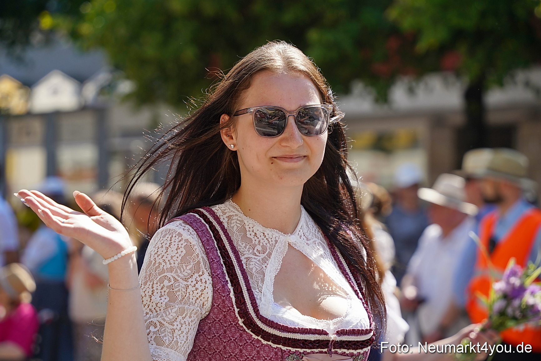 JURA Volksfestzug 2025 0181