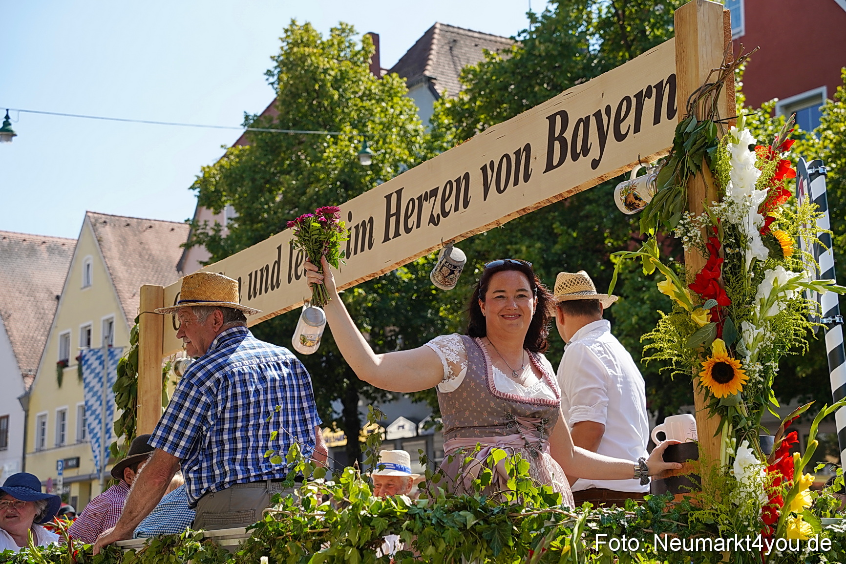 JURA Volksfestzug 2025 0182