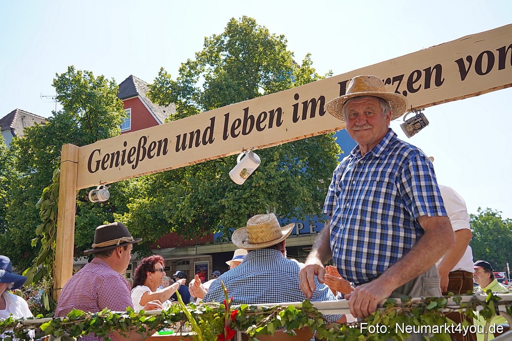 JURA Volksfestzug 2025 0183