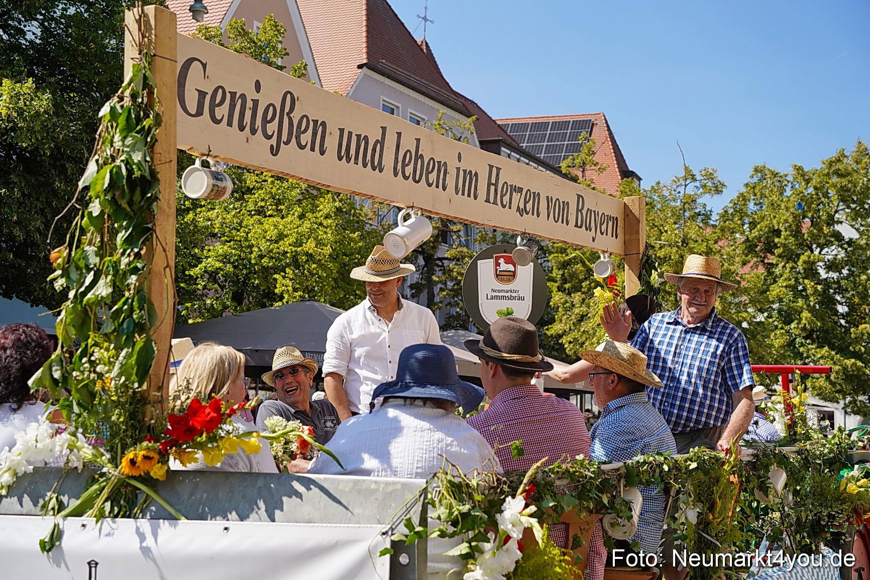 JURA Volksfestzug 2025 0184
