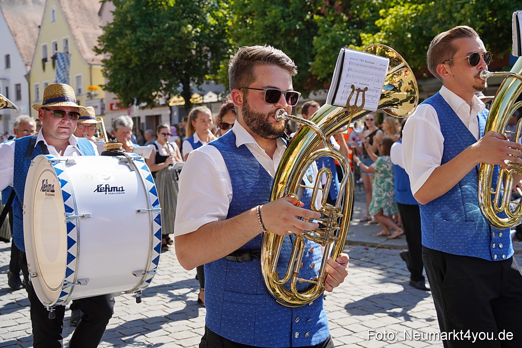 JURA Volksfestzug 2025 0185