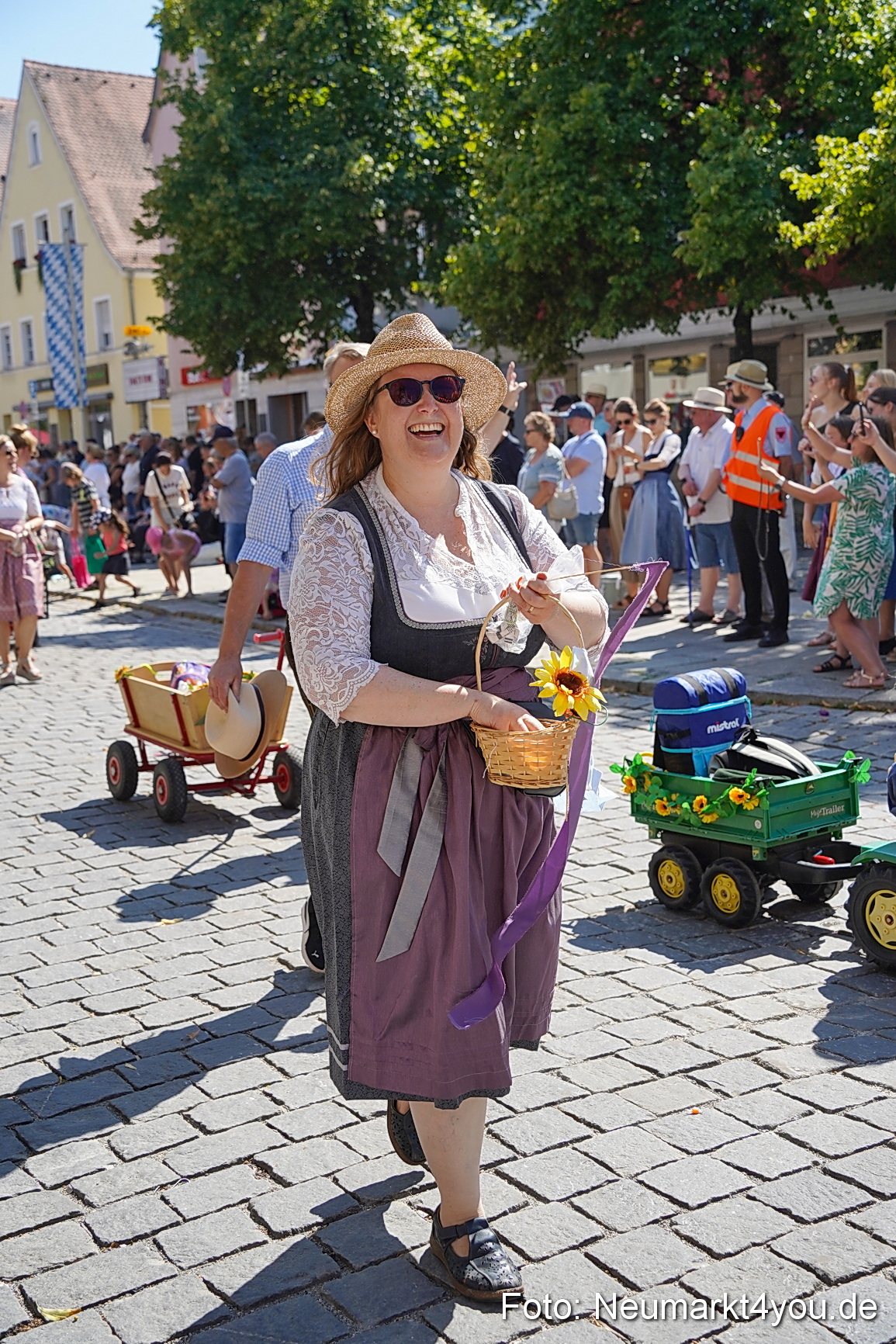 JURA Volksfestzug 2025 0186