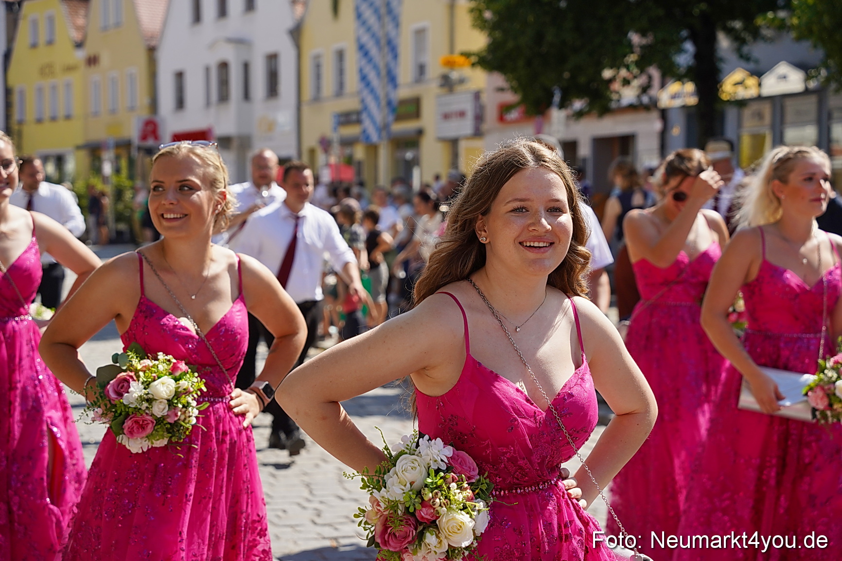 JURA Volksfestzug 2025 0187