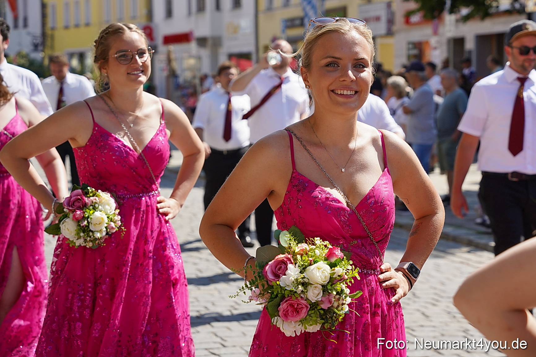 JURA Volksfestzug 2025 0188
