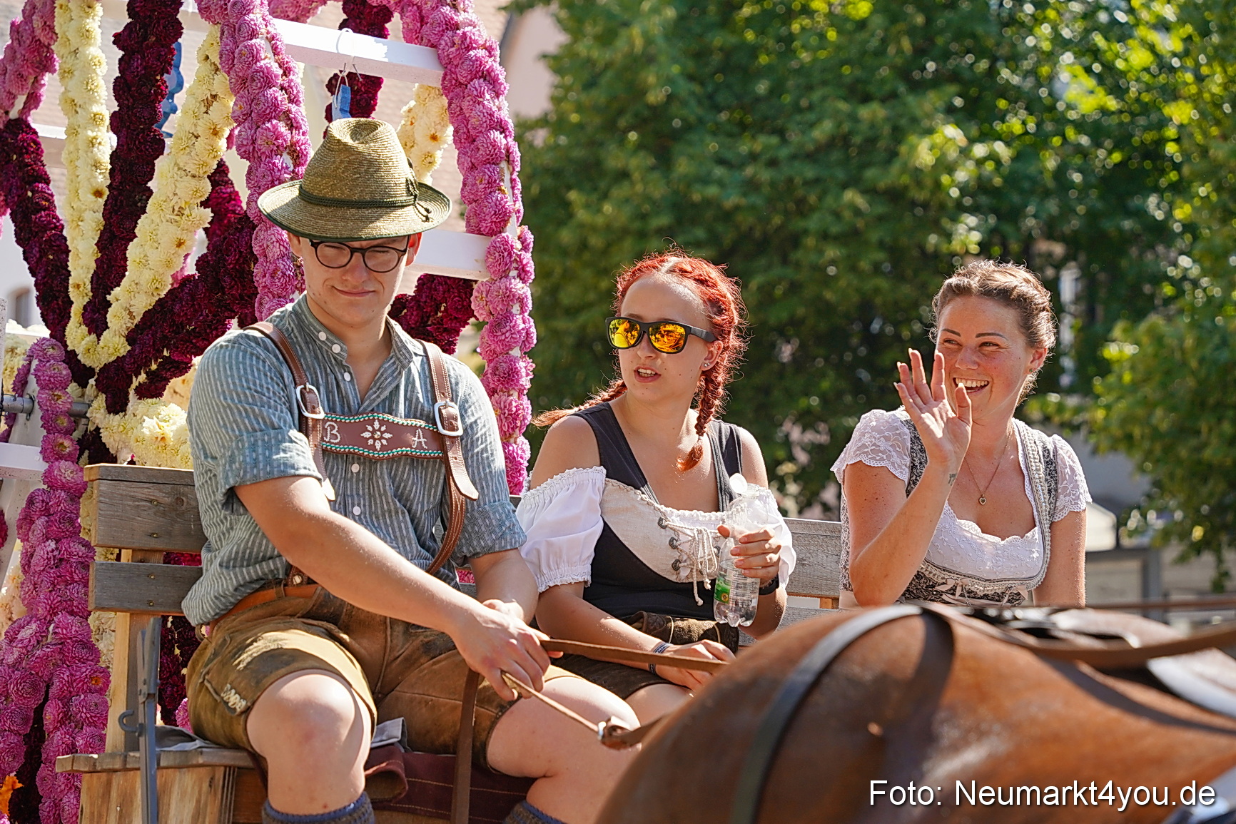 JURA Volksfestzug 2025 0189
