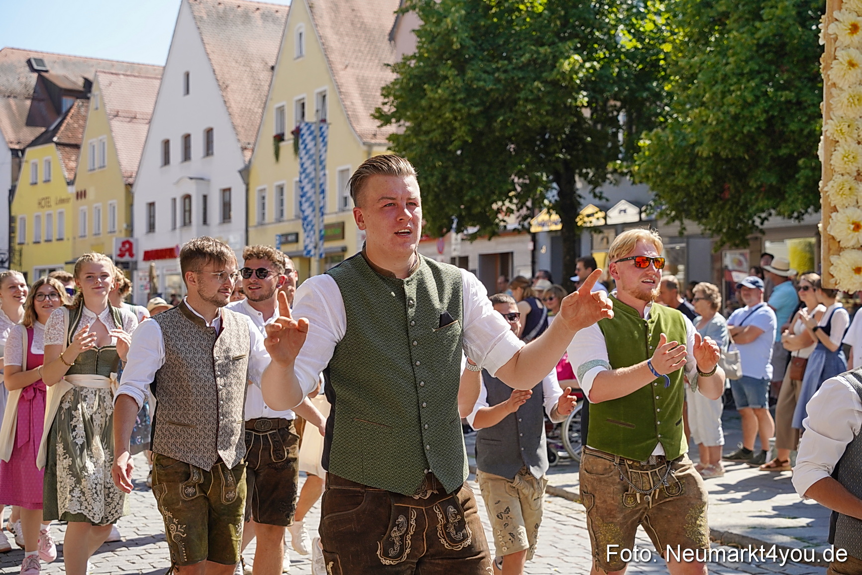 JURA Volksfestzug 2025 0190