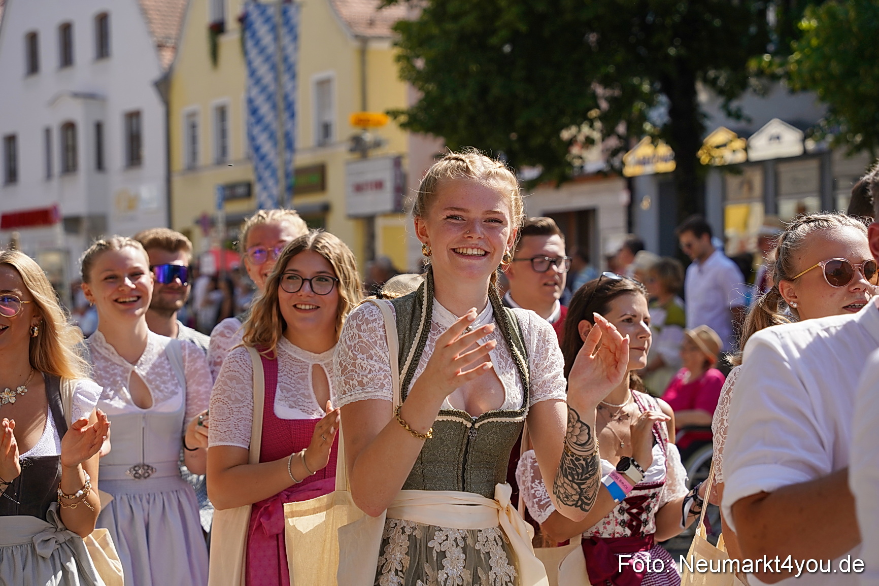 JURA Volksfestzug 2025 0191