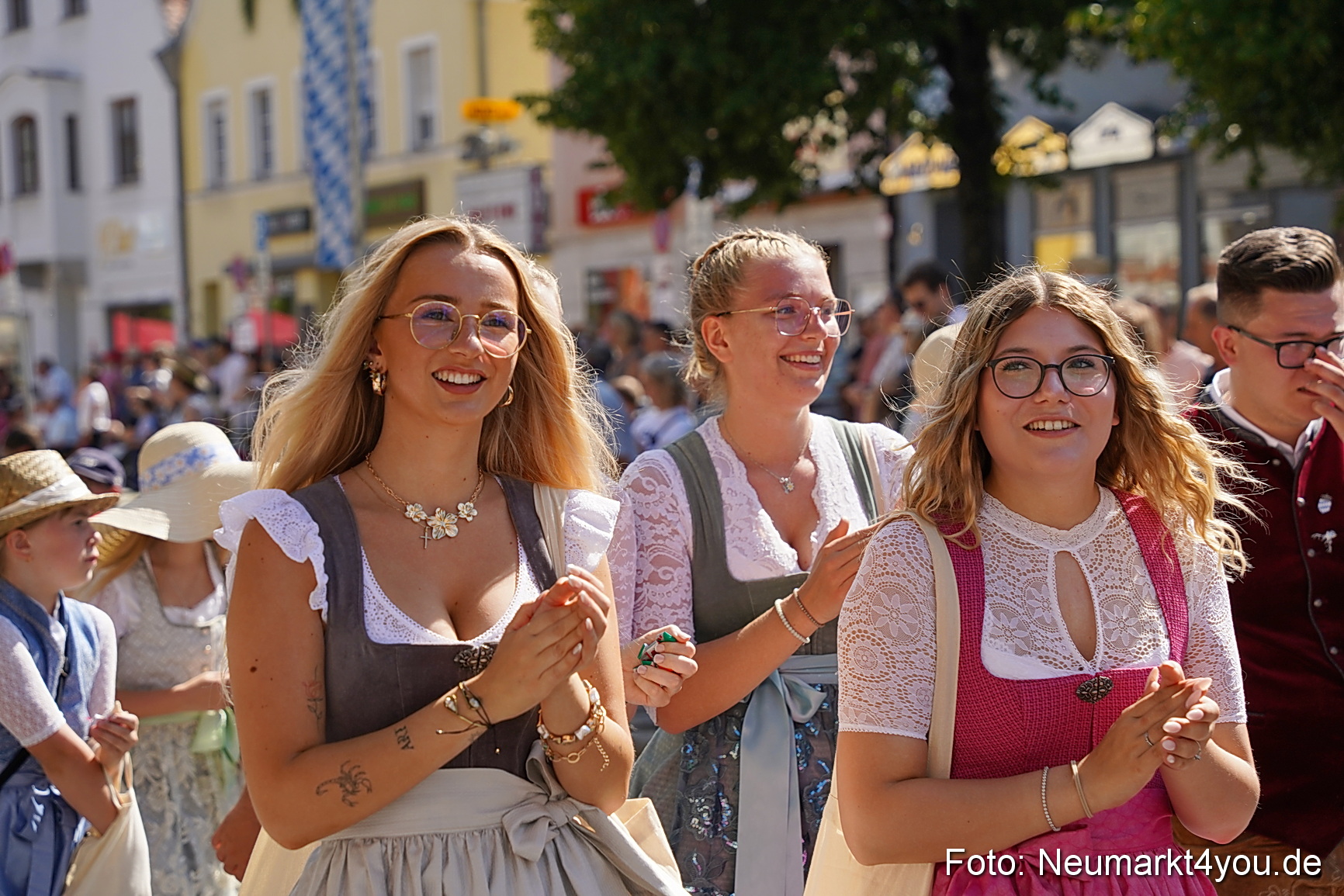 JURA Volksfestzug 2025 0192