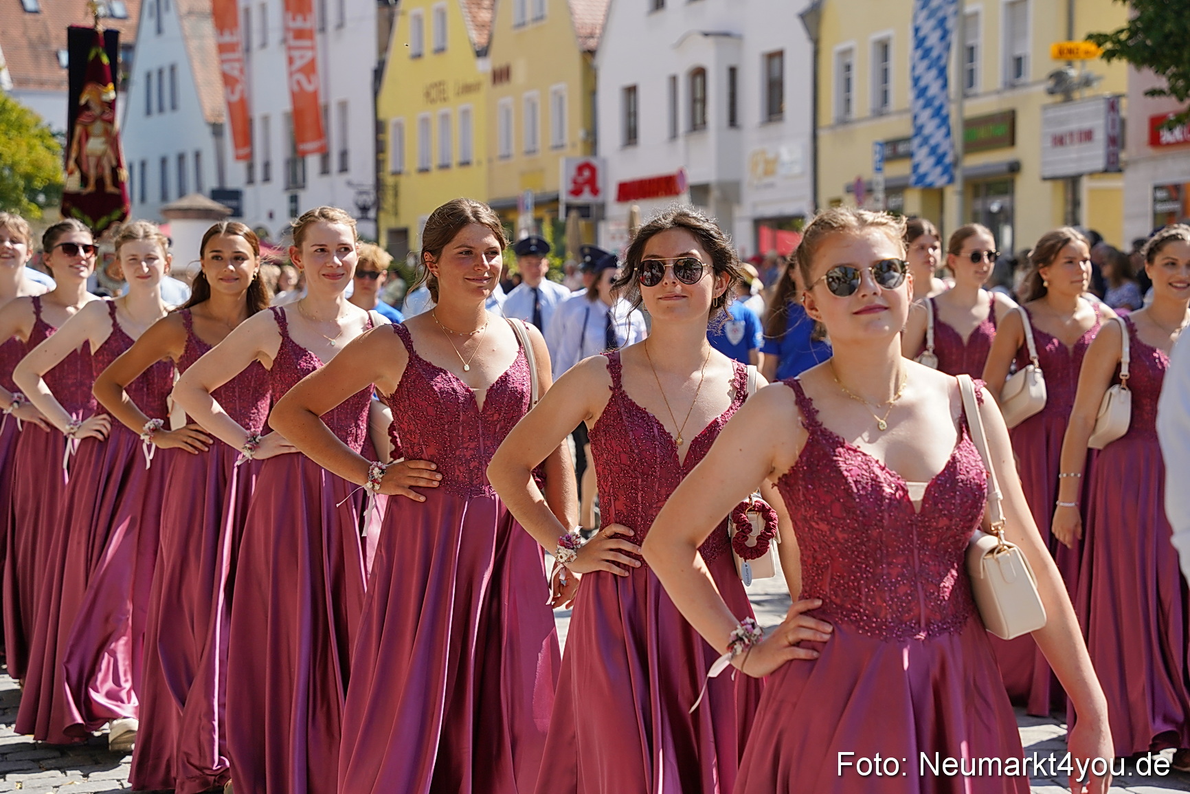 JURA Volksfestzug 2025 0196