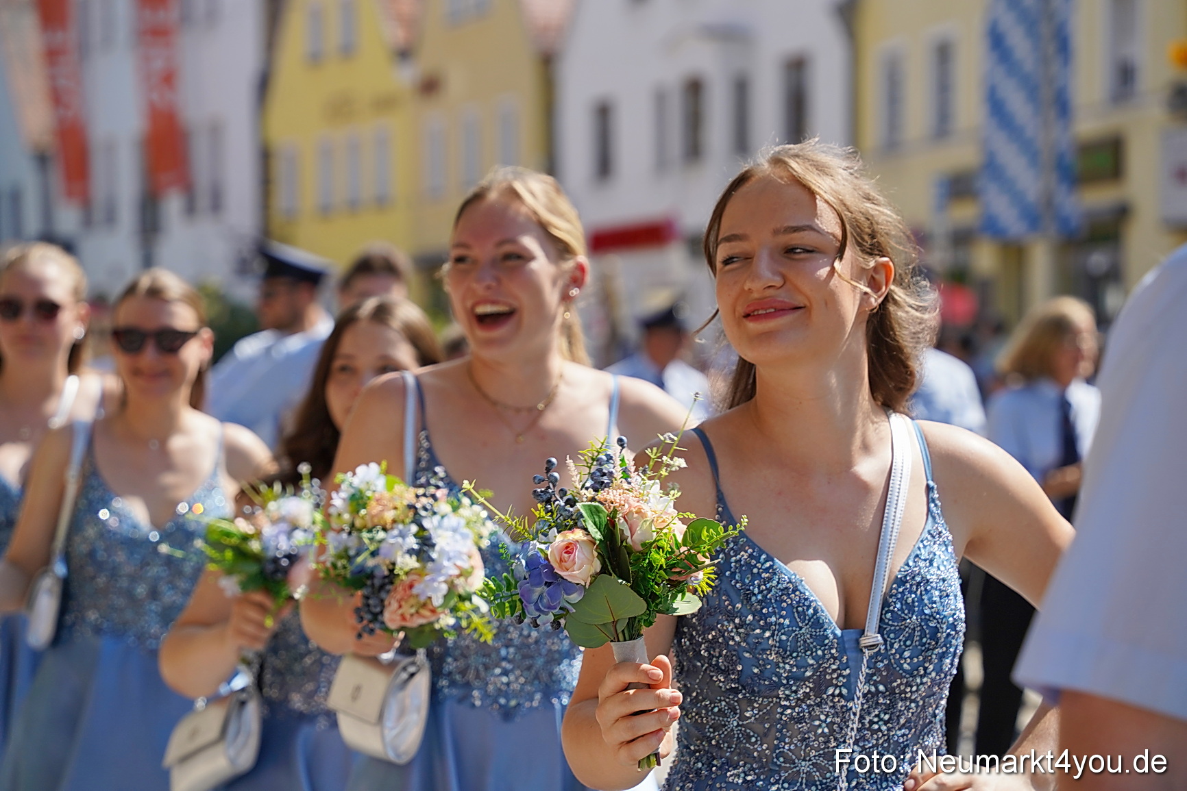 JURA Volksfestzug 2025 0199