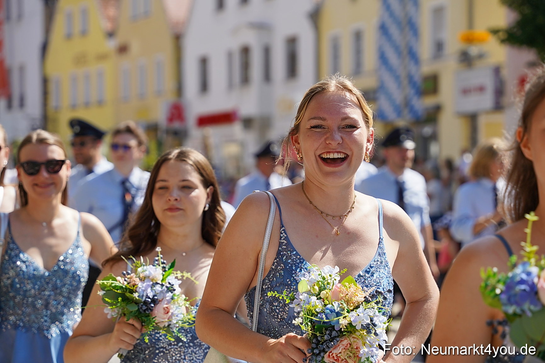 JURA Volksfestzug 2025 0200