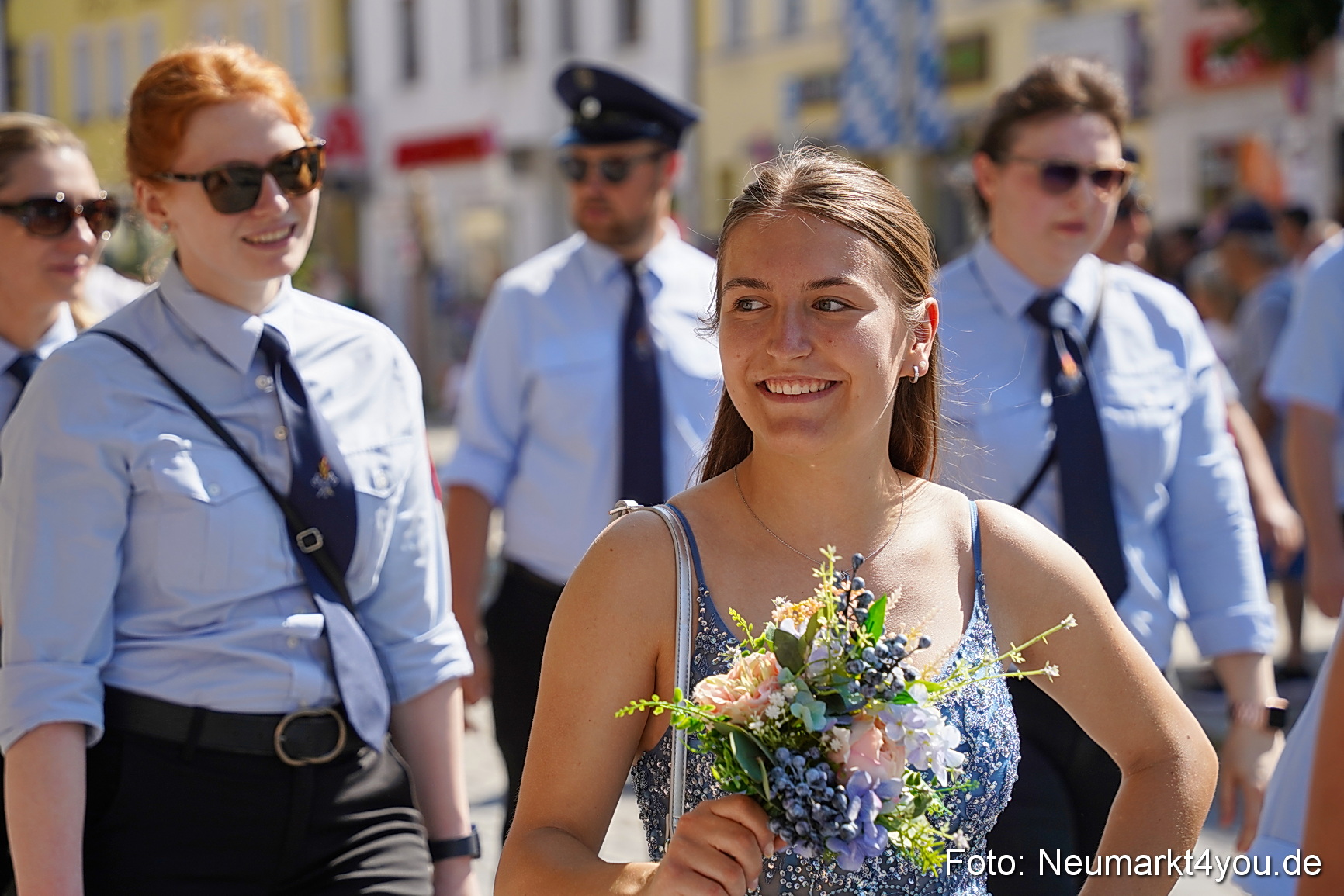 JURA Volksfestzug 2025 0201