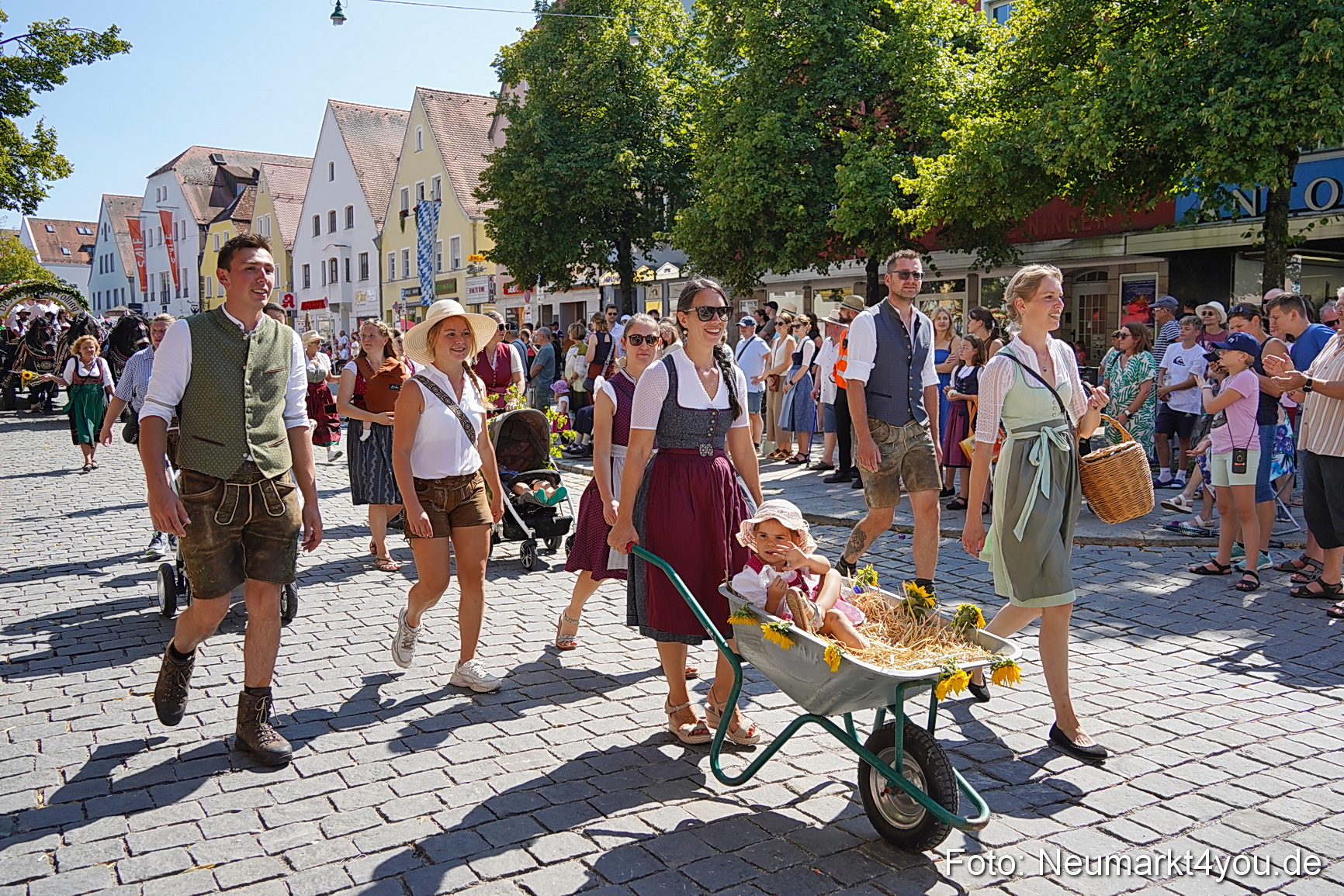 JURA Volksfestzug 2025 0204