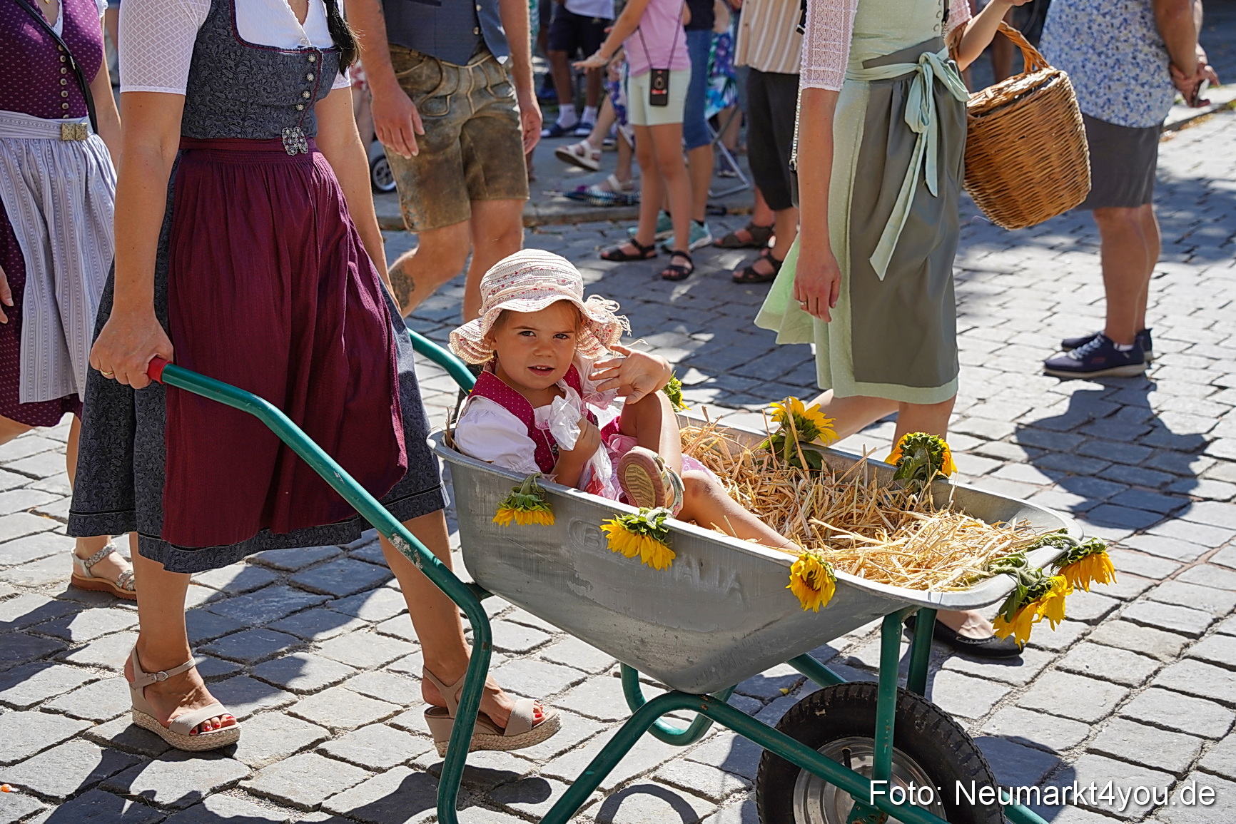 JURA Volksfestzug 2025 0205