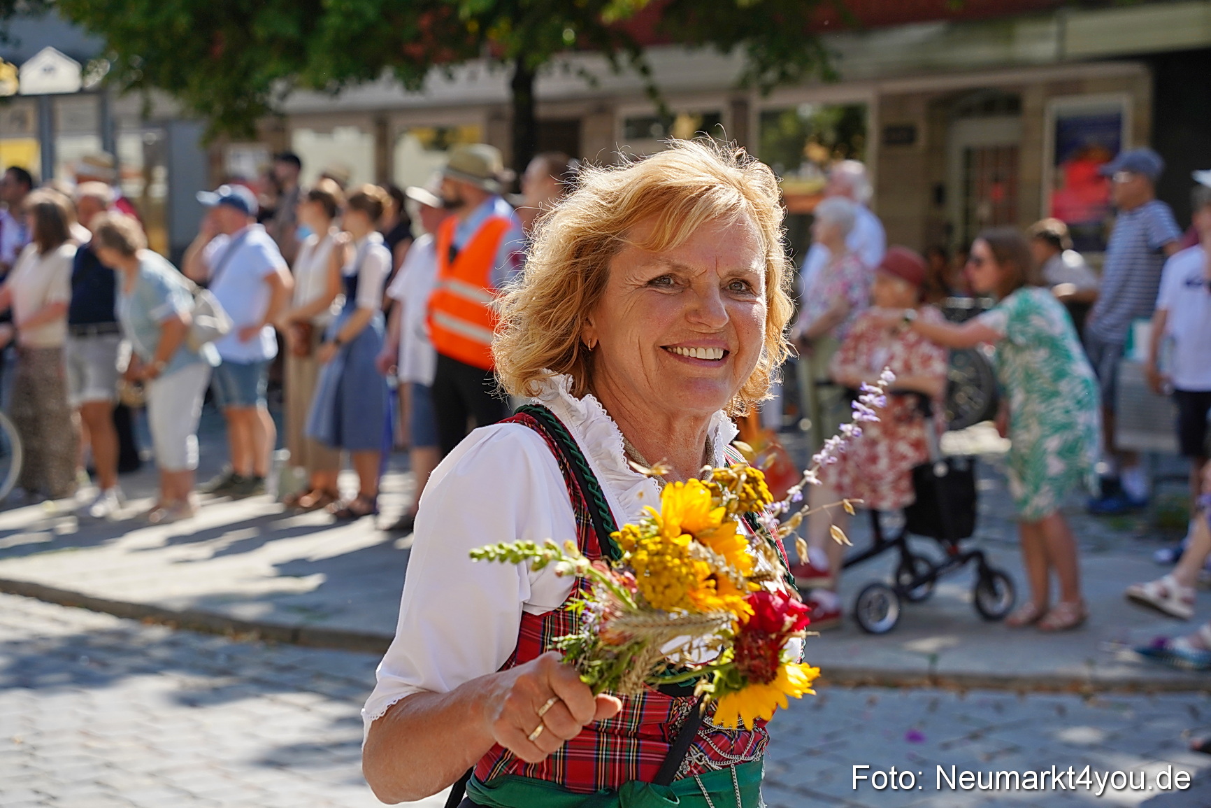 JURA Volksfestzug 2025 0206