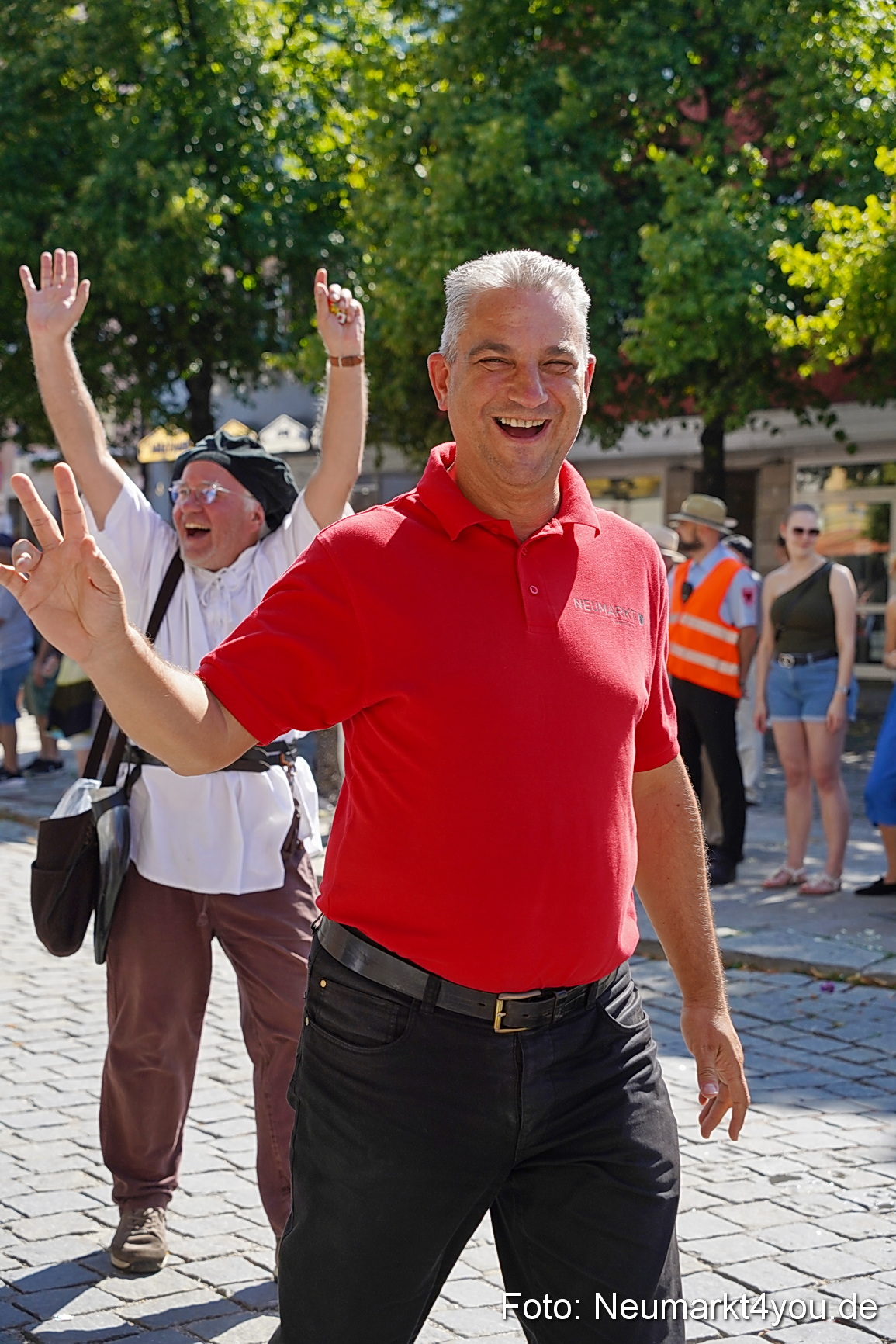 JURA Volksfestzug 2025 0210