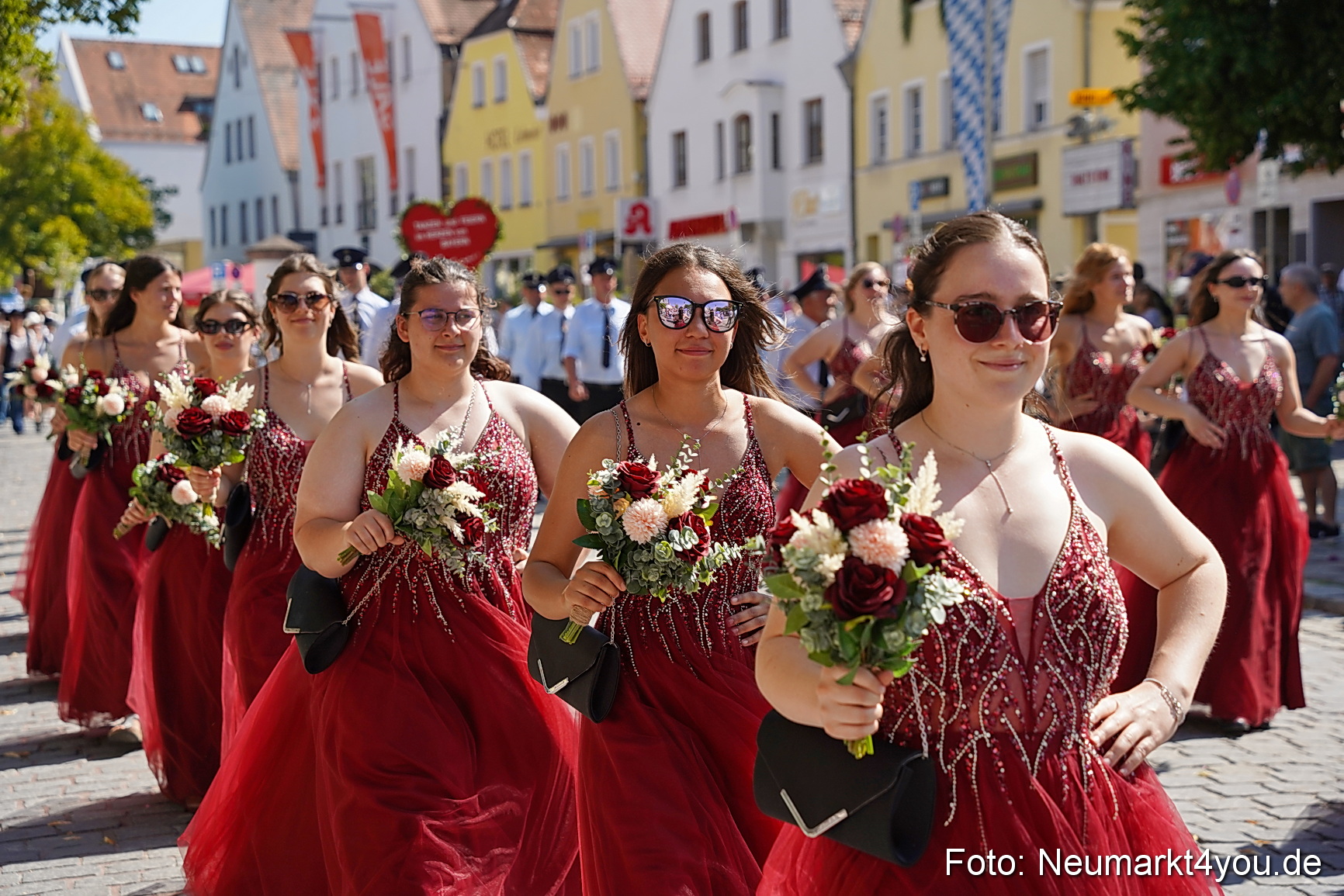 JURA Volksfestzug 2025 0217