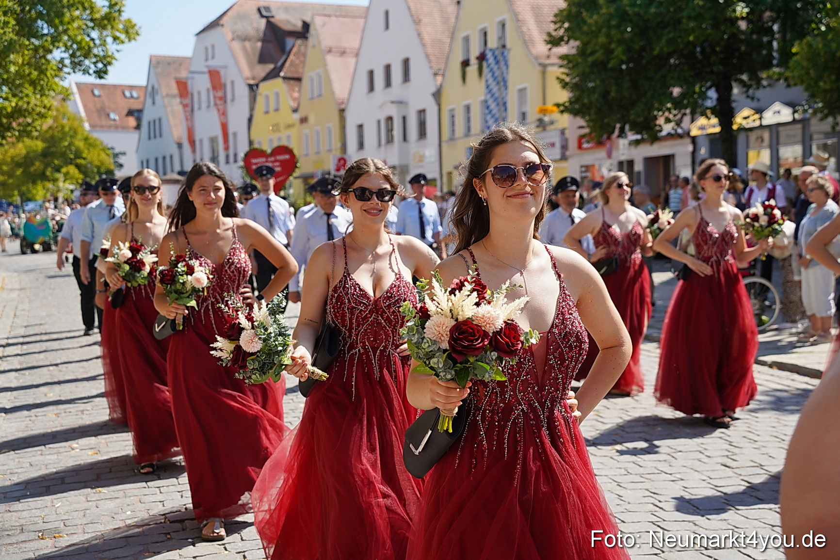 JURA Volksfestzug 2025 0218