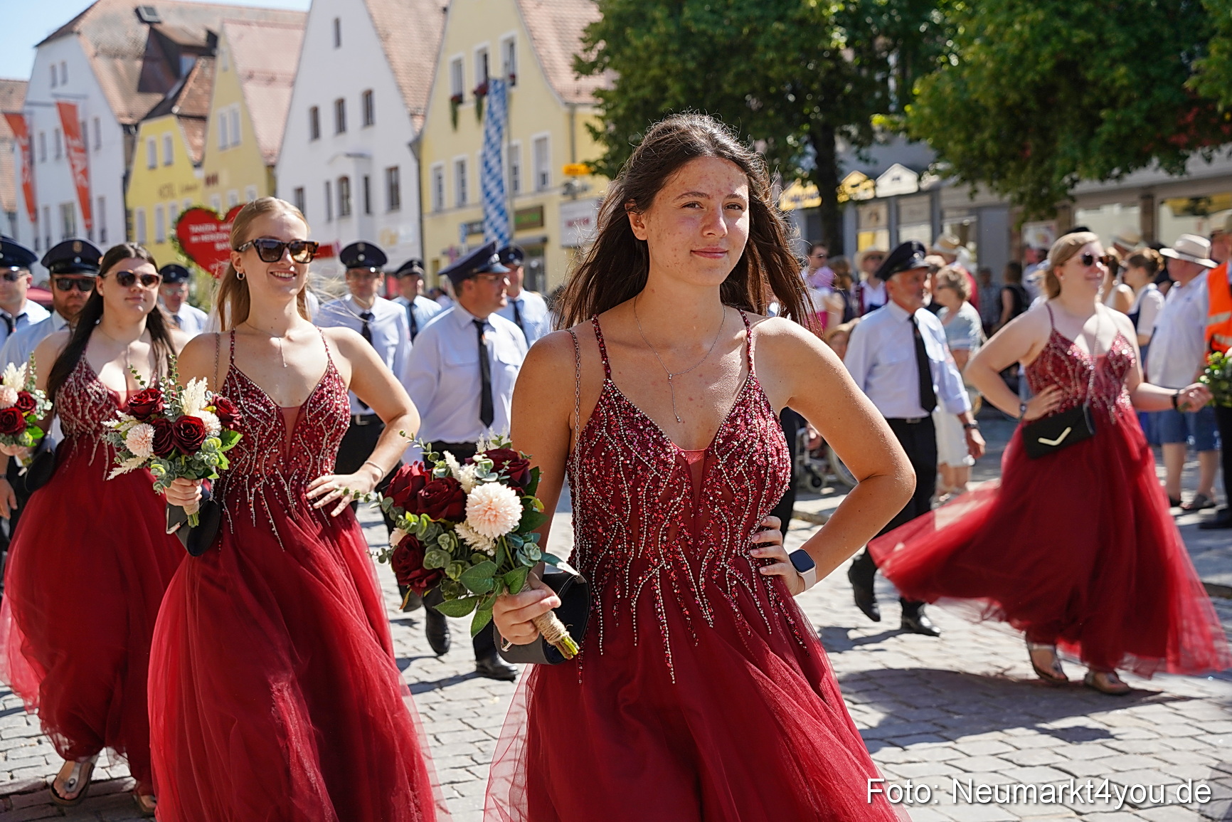 JURA Volksfestzug 2025 0219