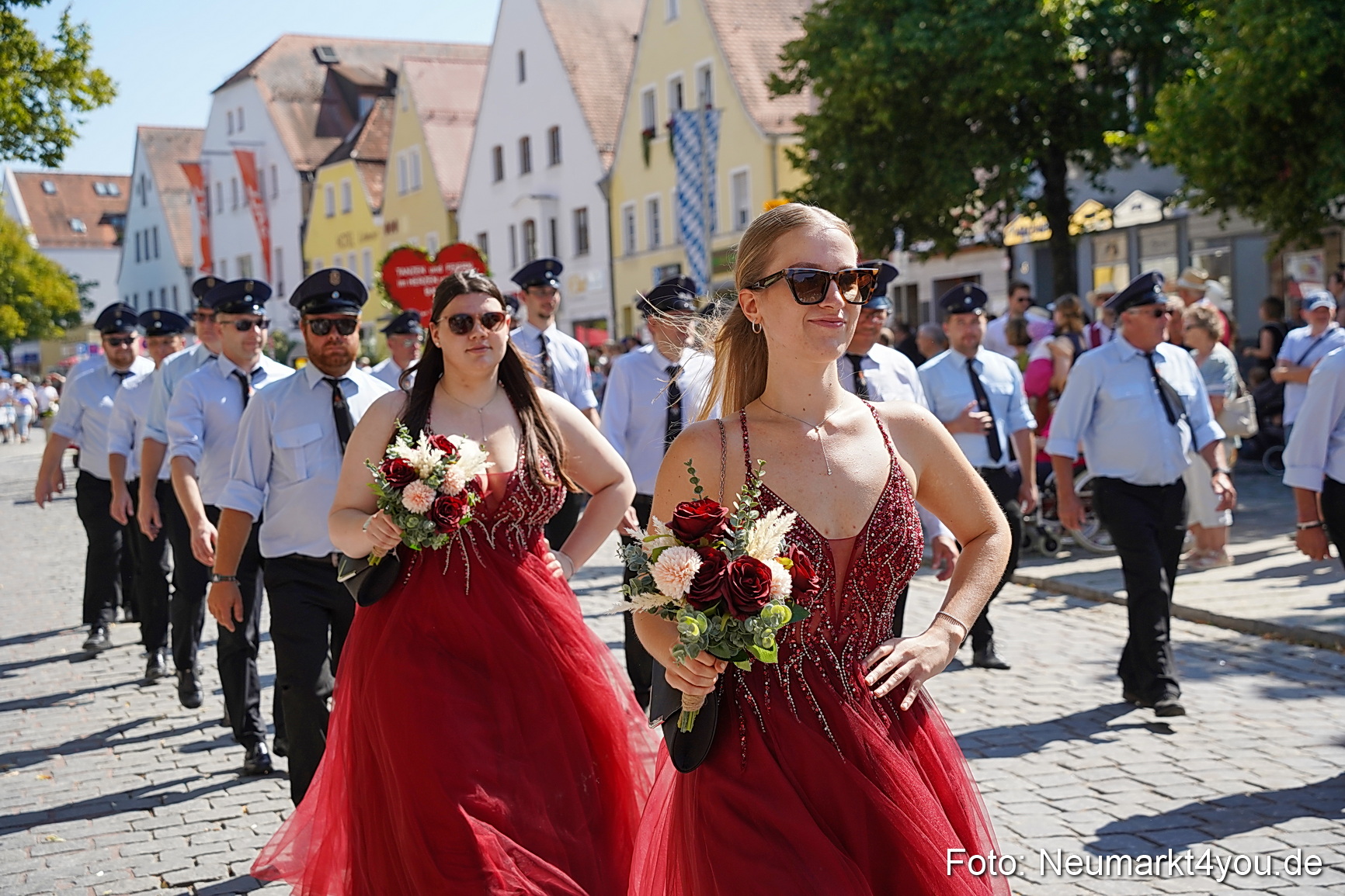 JURA Volksfestzug 2025 0220