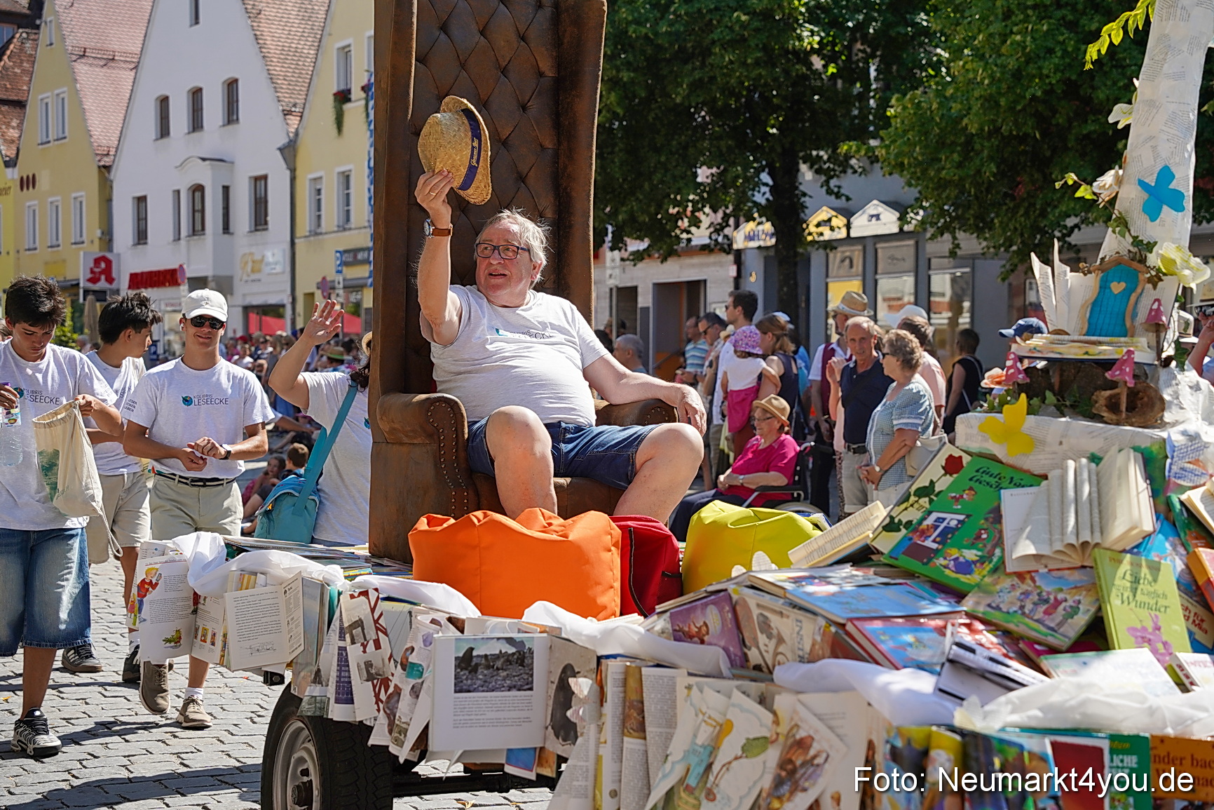 JURA Volksfestzug 2025 0224
