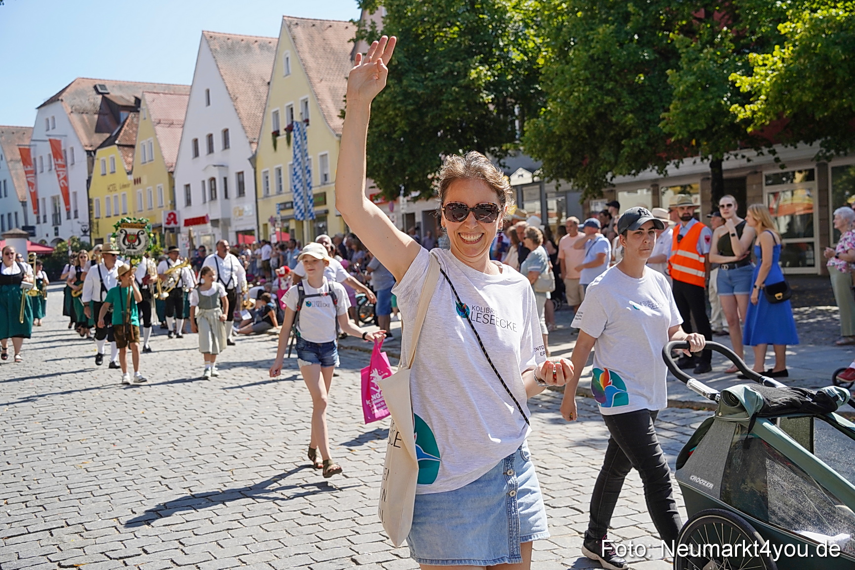 JURA Volksfestzug 2025 0225
