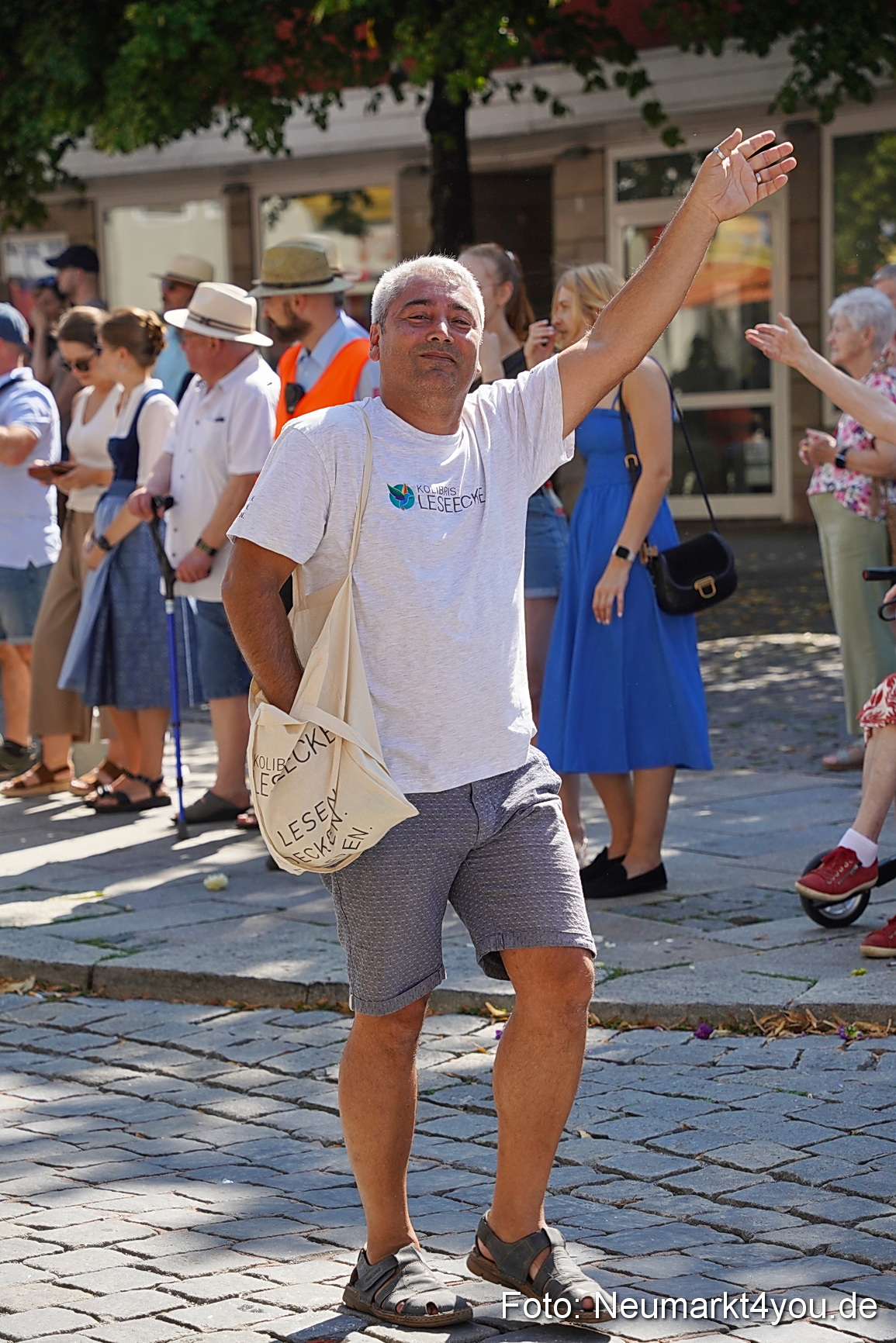 JURA Volksfestzug 2025 0226